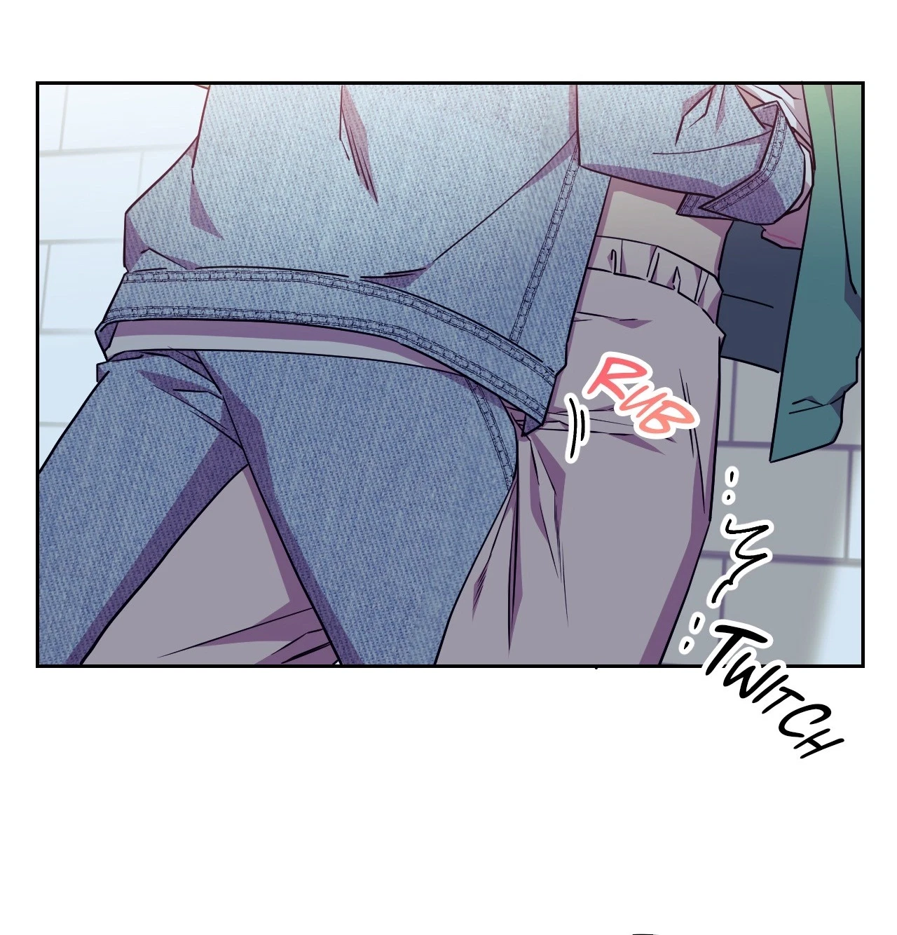 Chapter 4, page 6
