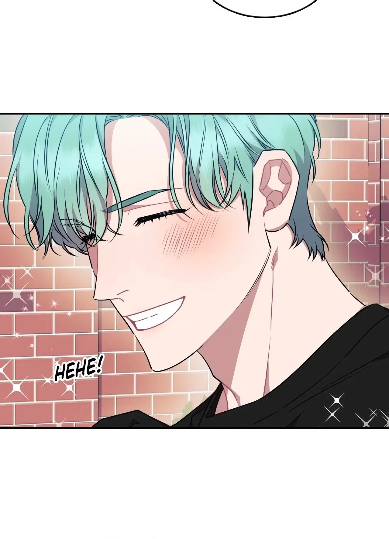 Chapter 4, page 60