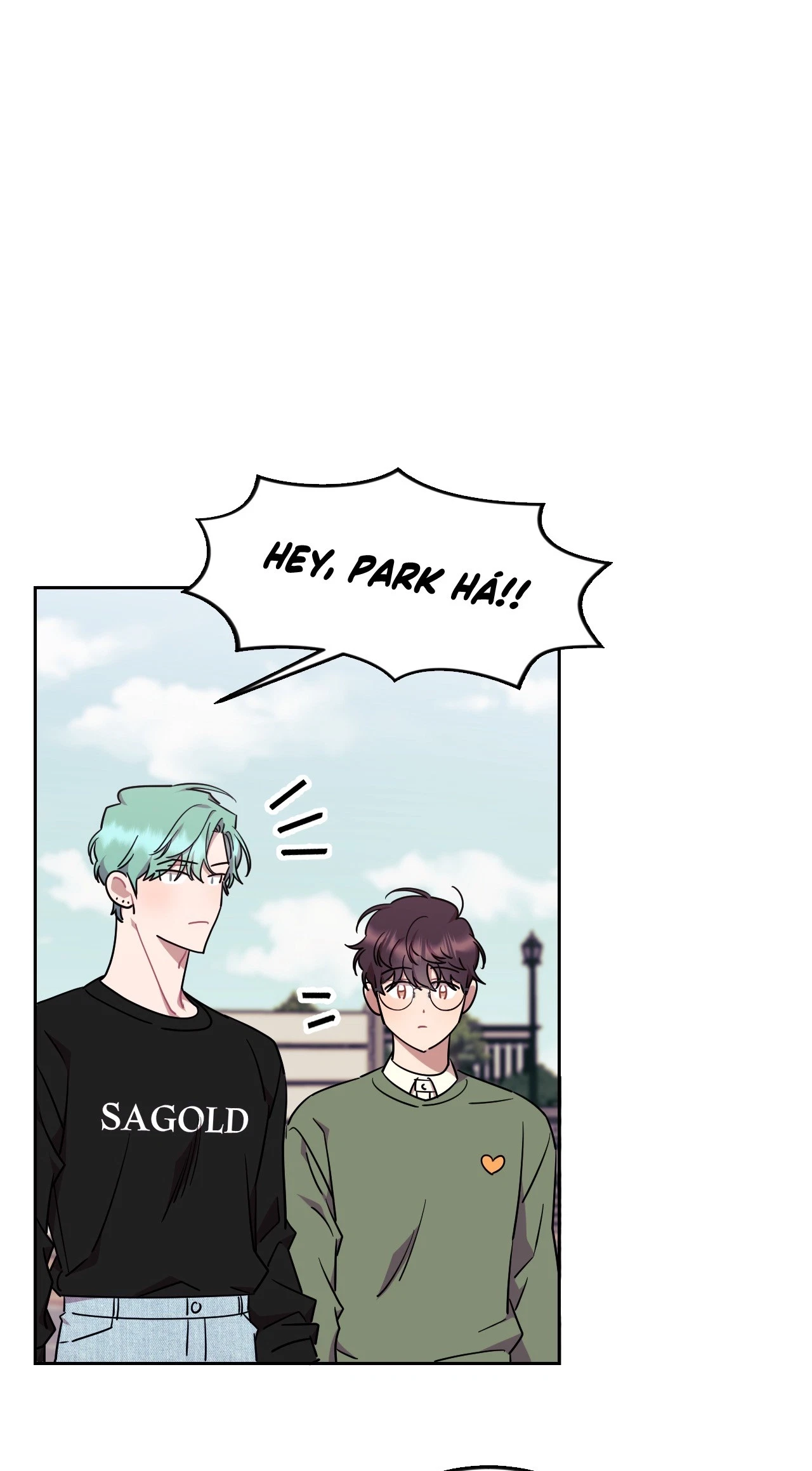 Chapter 4, page 61