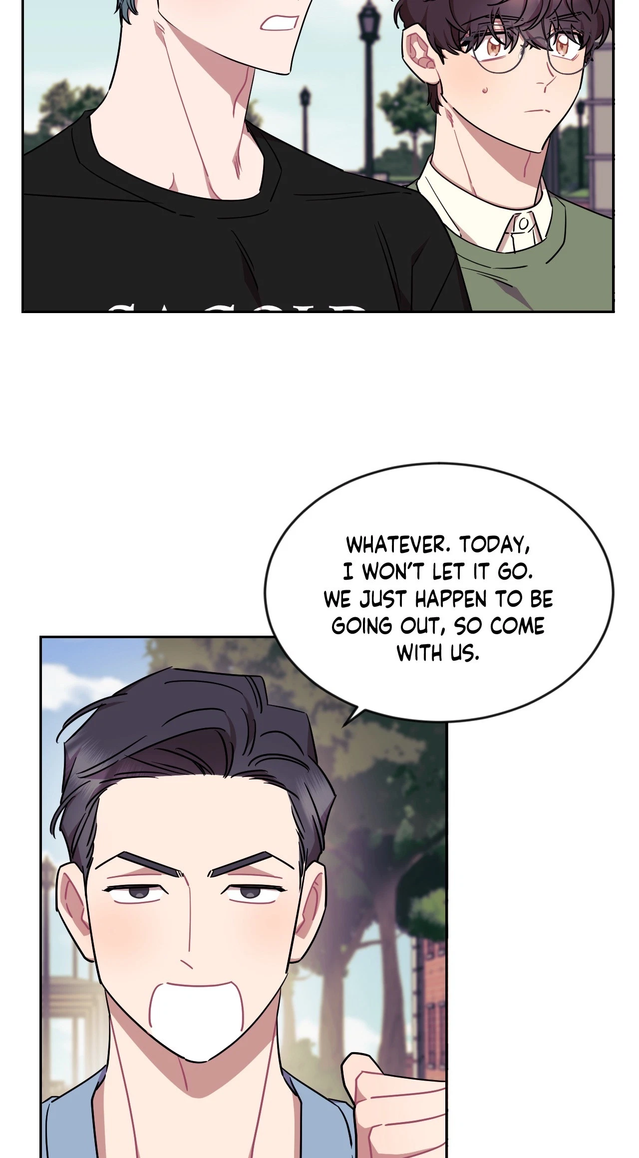 Chapter 4, page 63
