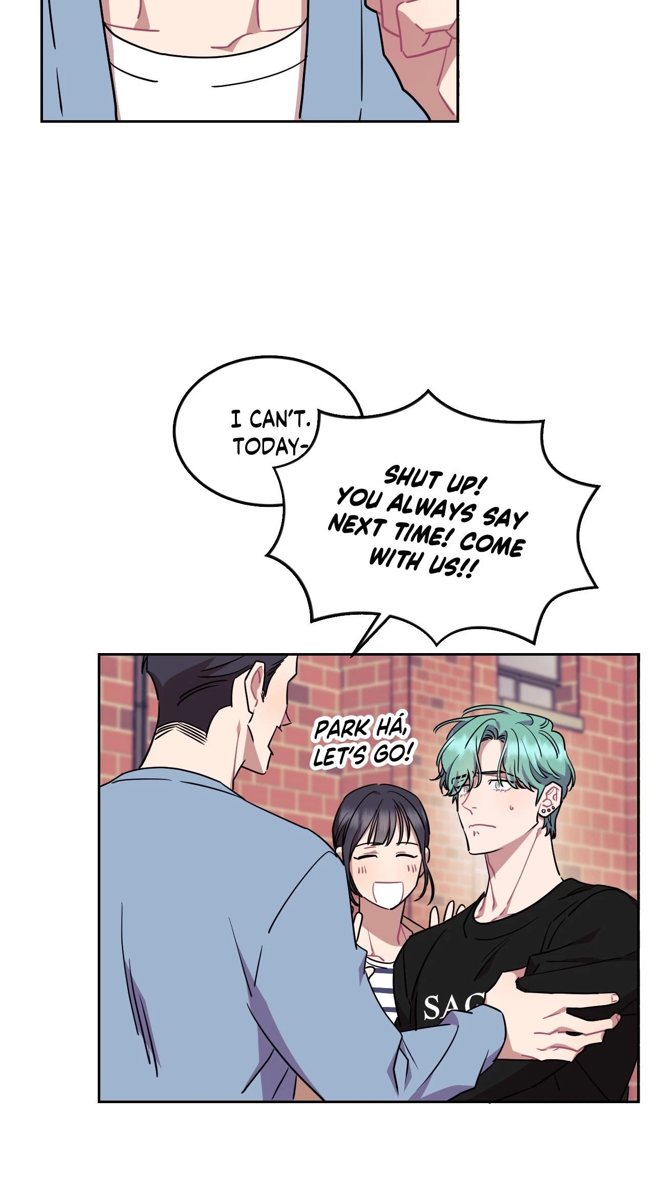 Chapter 4, page 64