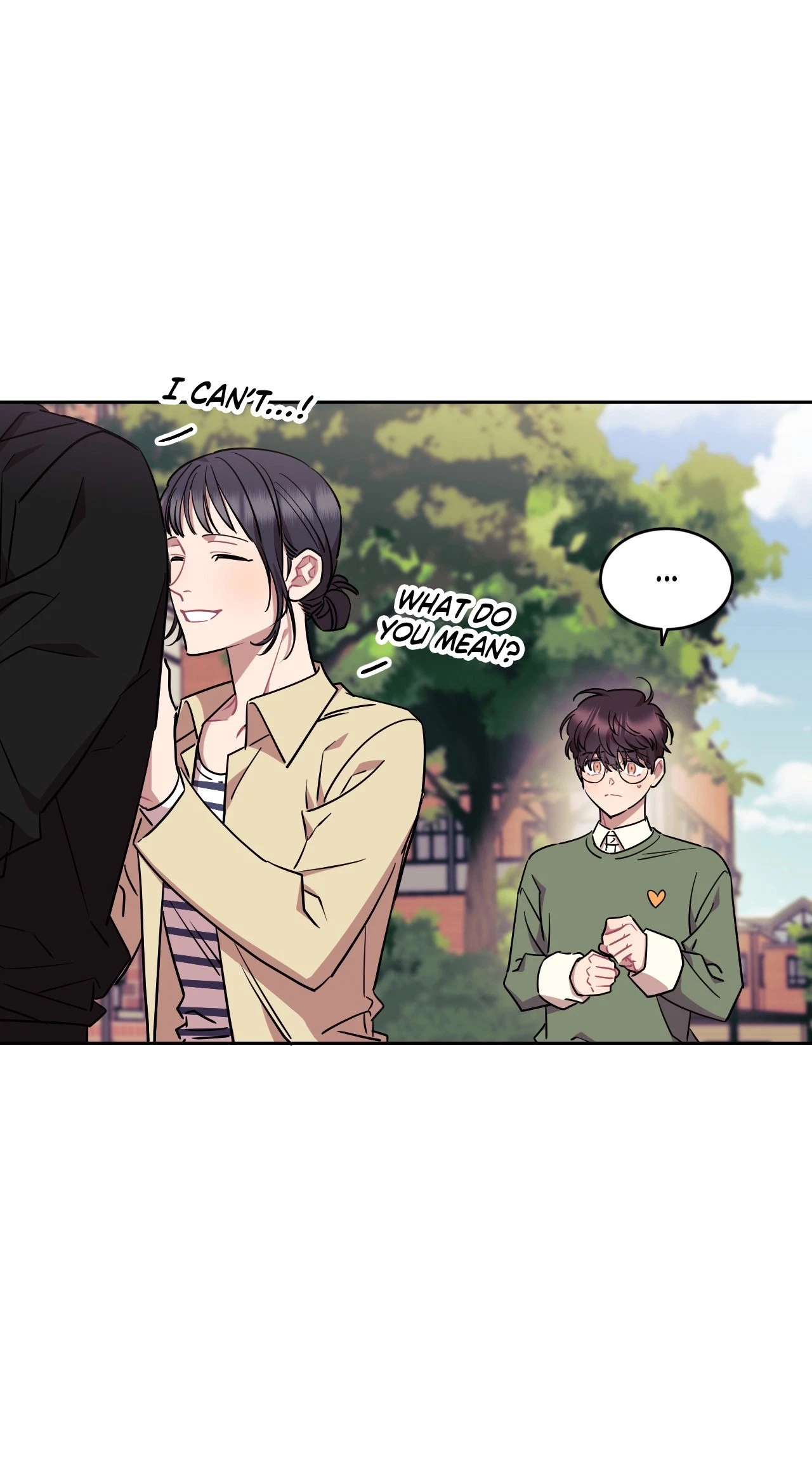 Chapter 4, page 65