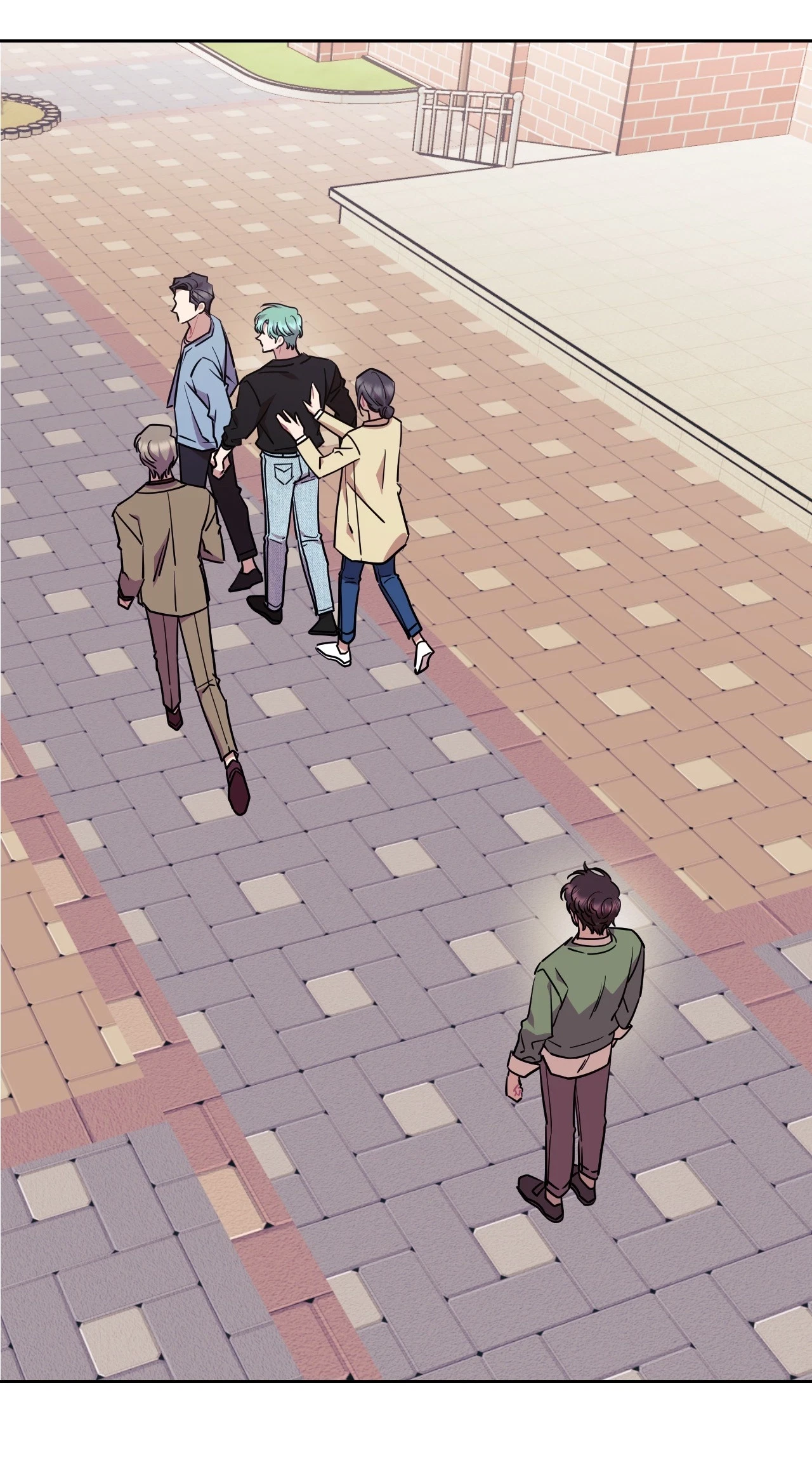 Chapter 4, page 66