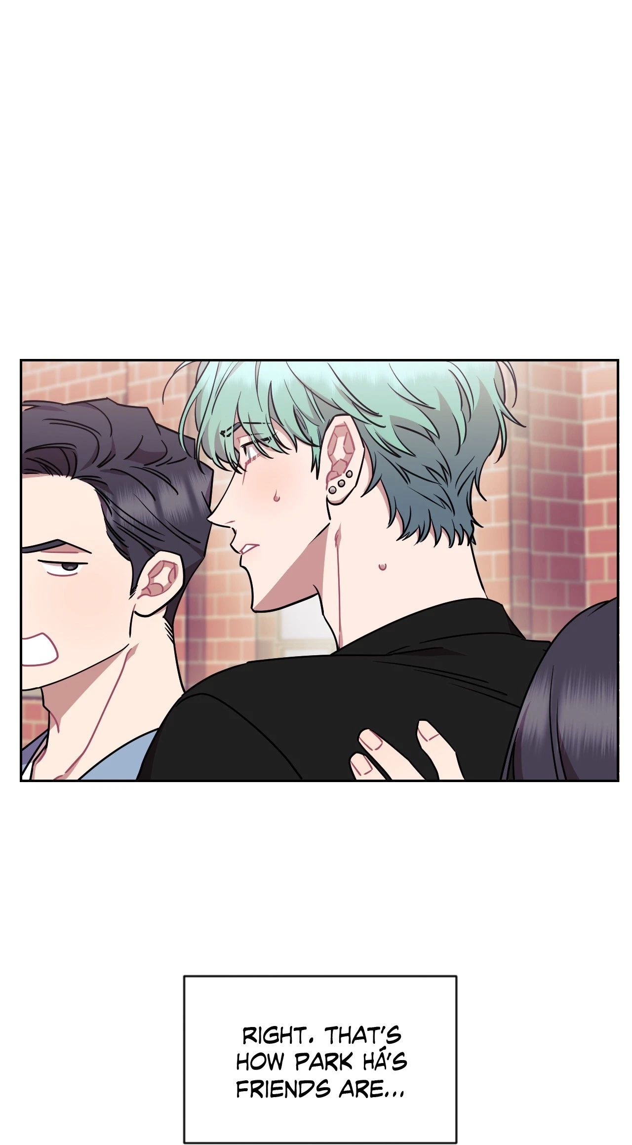 Chapter 4, page 67