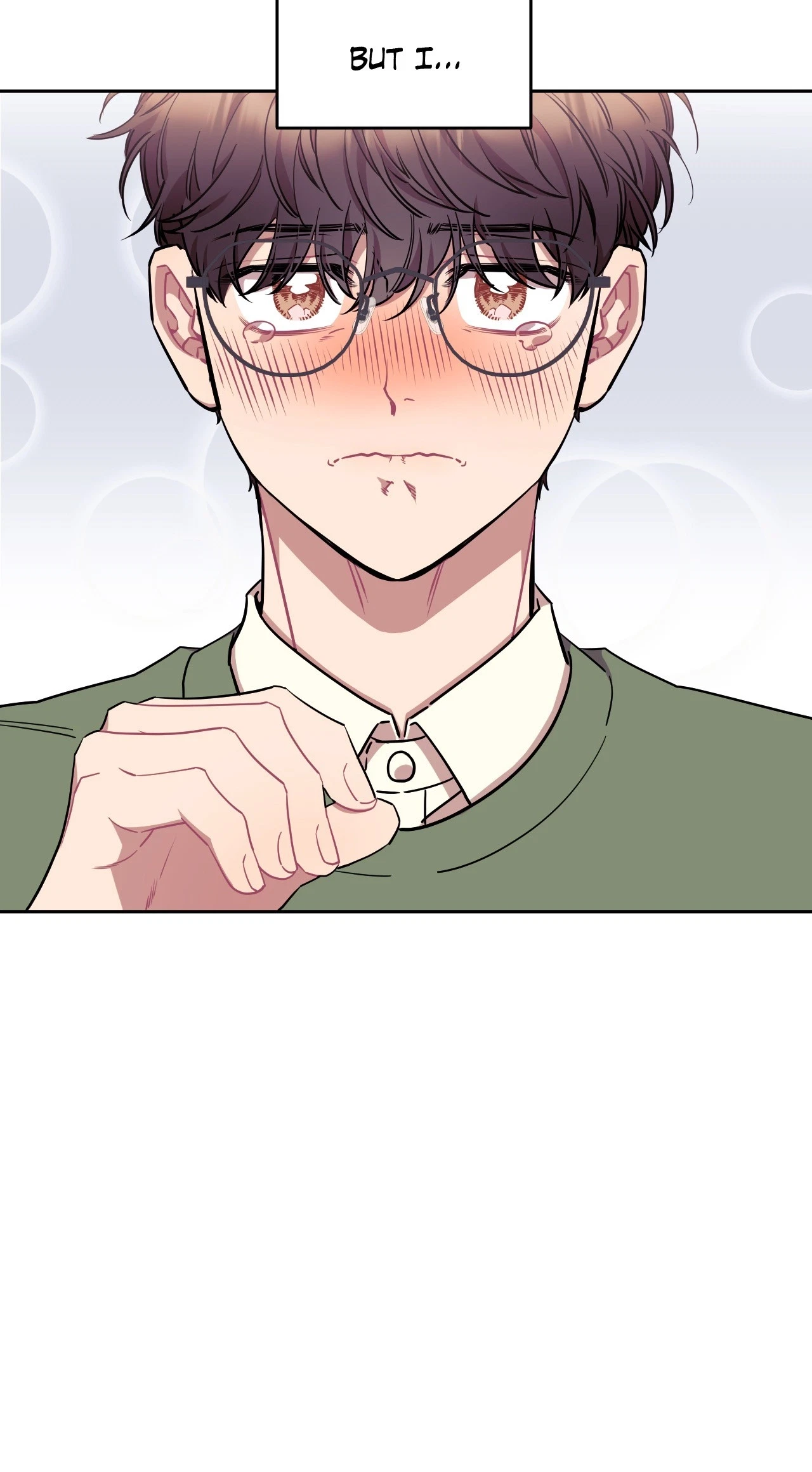 Chapter 4, page 69