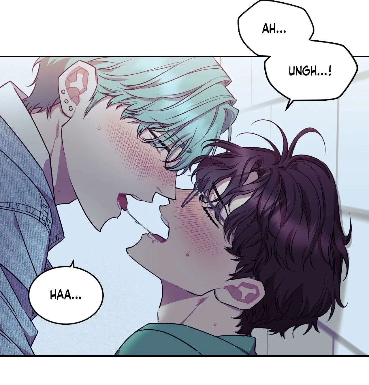 Chapter 4, page 7