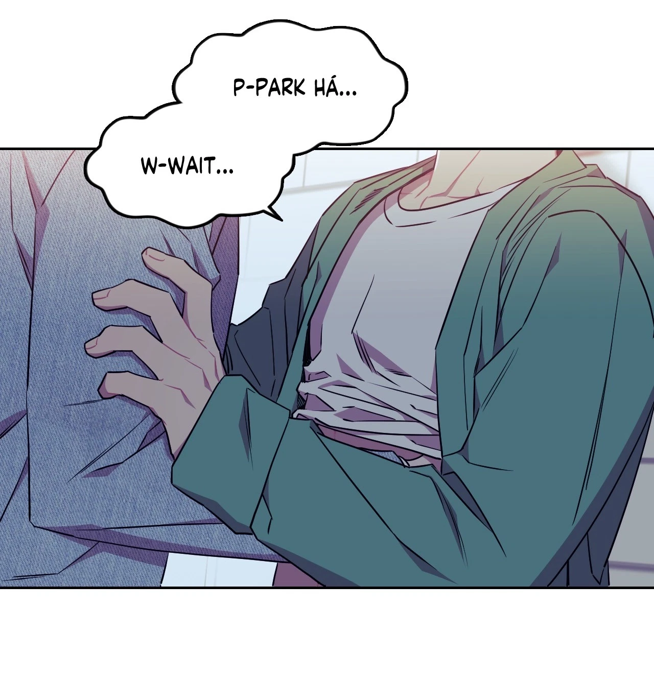 Chapter 4, page 8