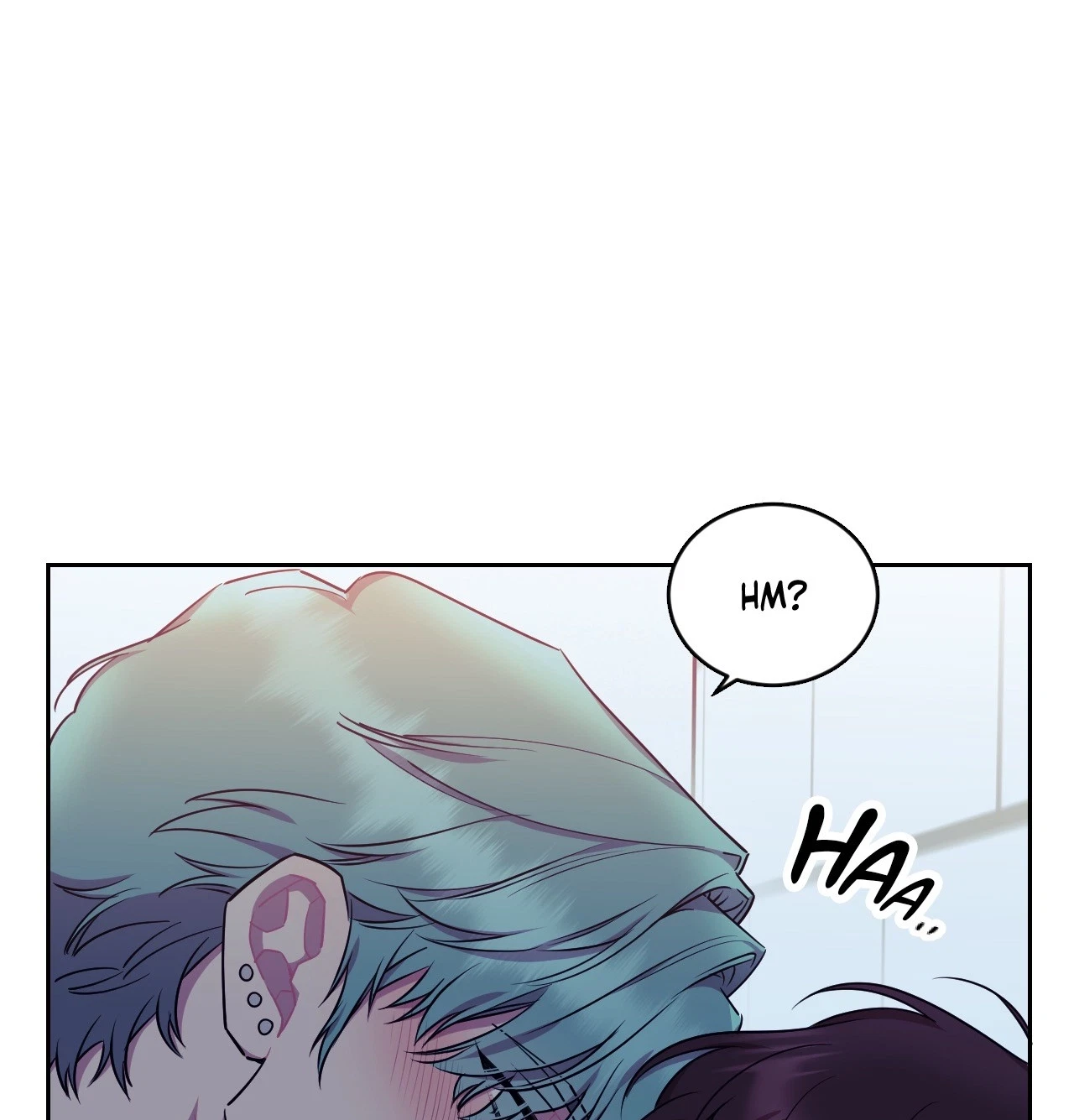 Chapter 4, page 9