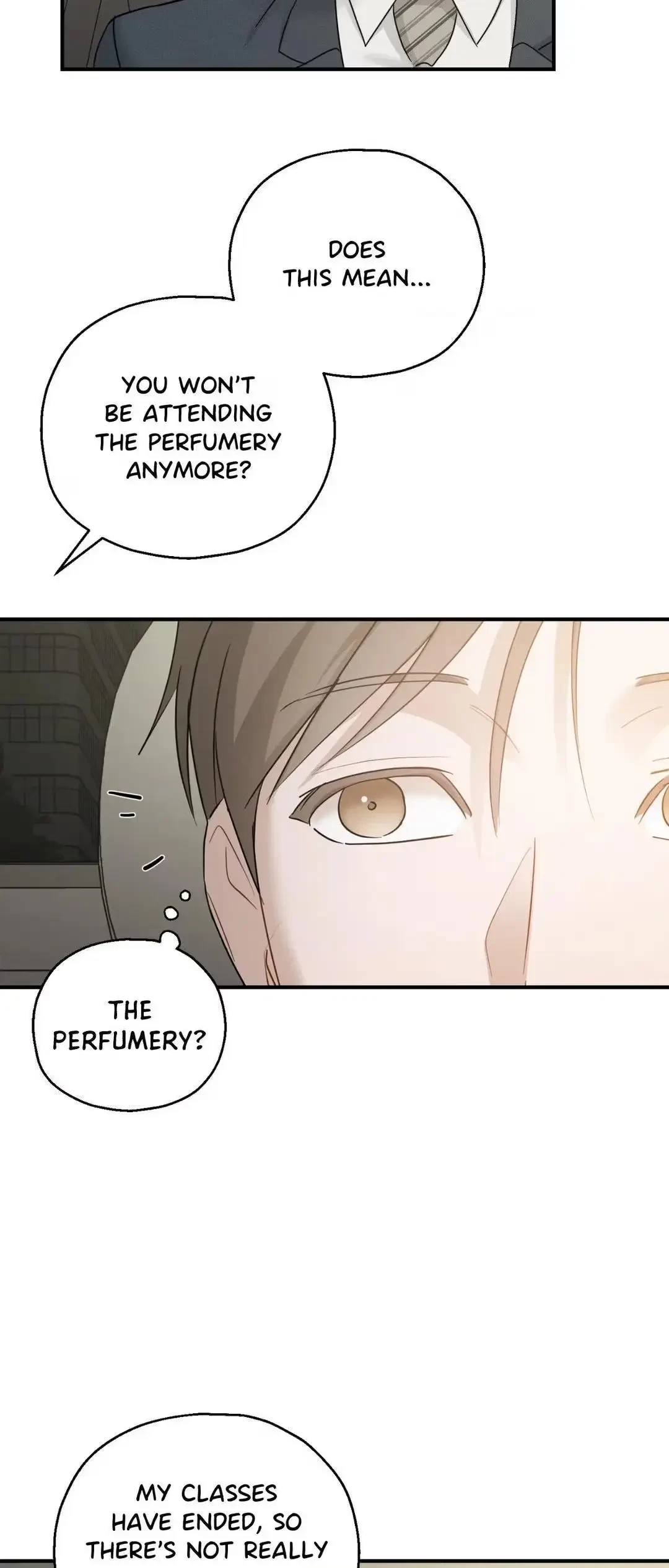 Chapter 49, page 10