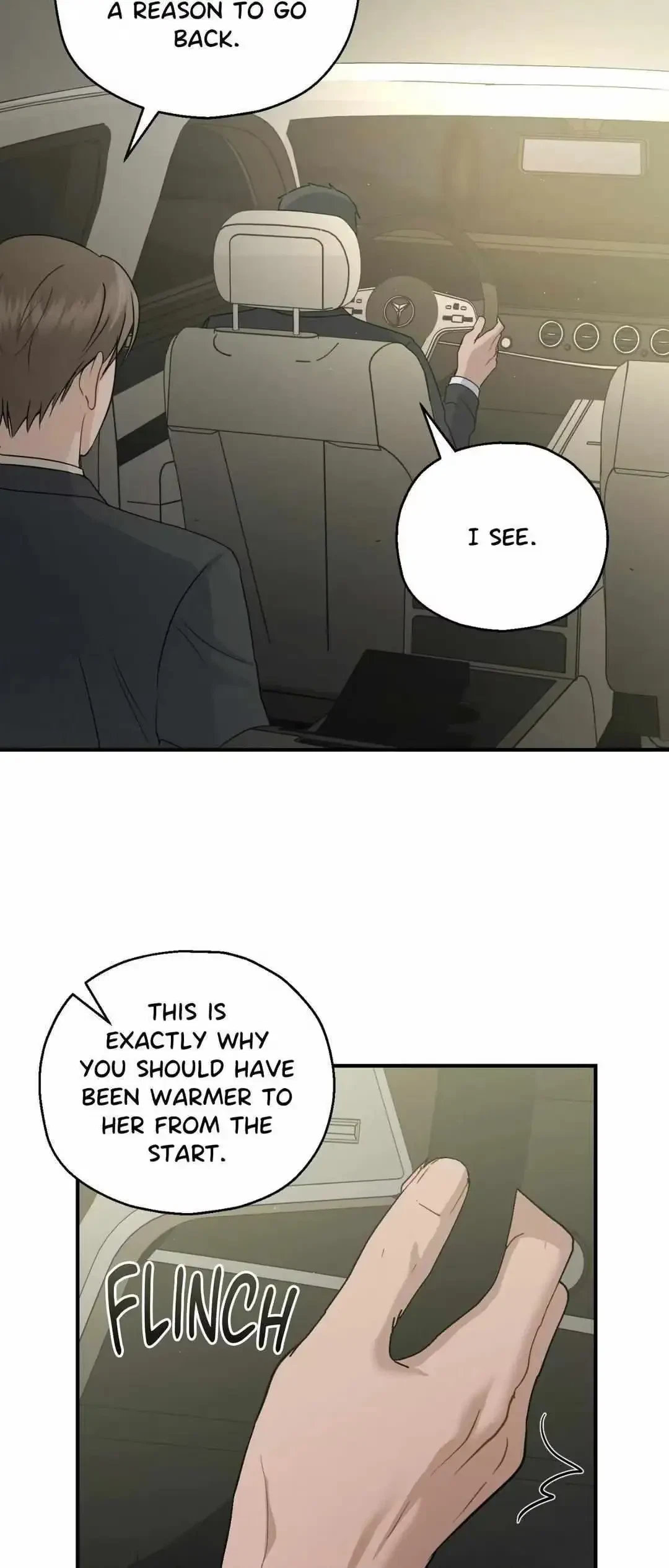 Chapter 49, page 11