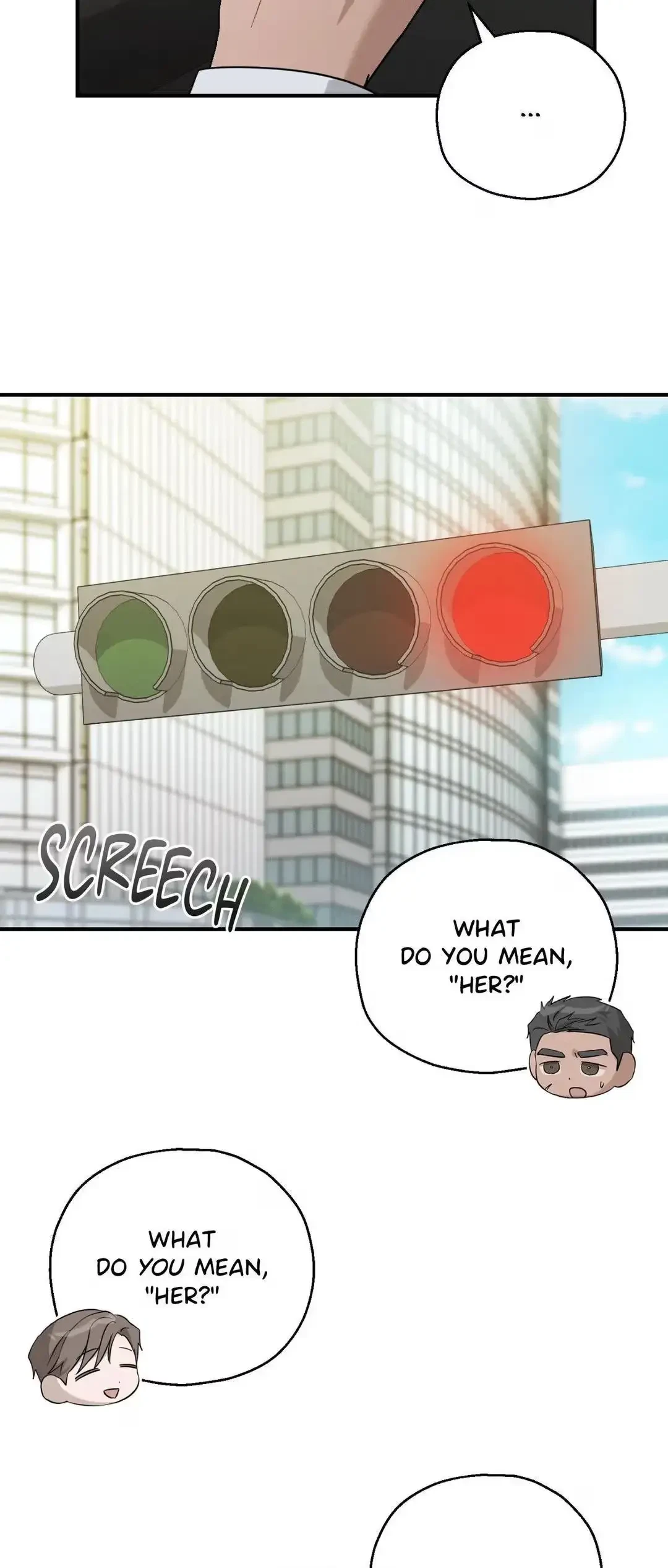 Chapter 49, page 12