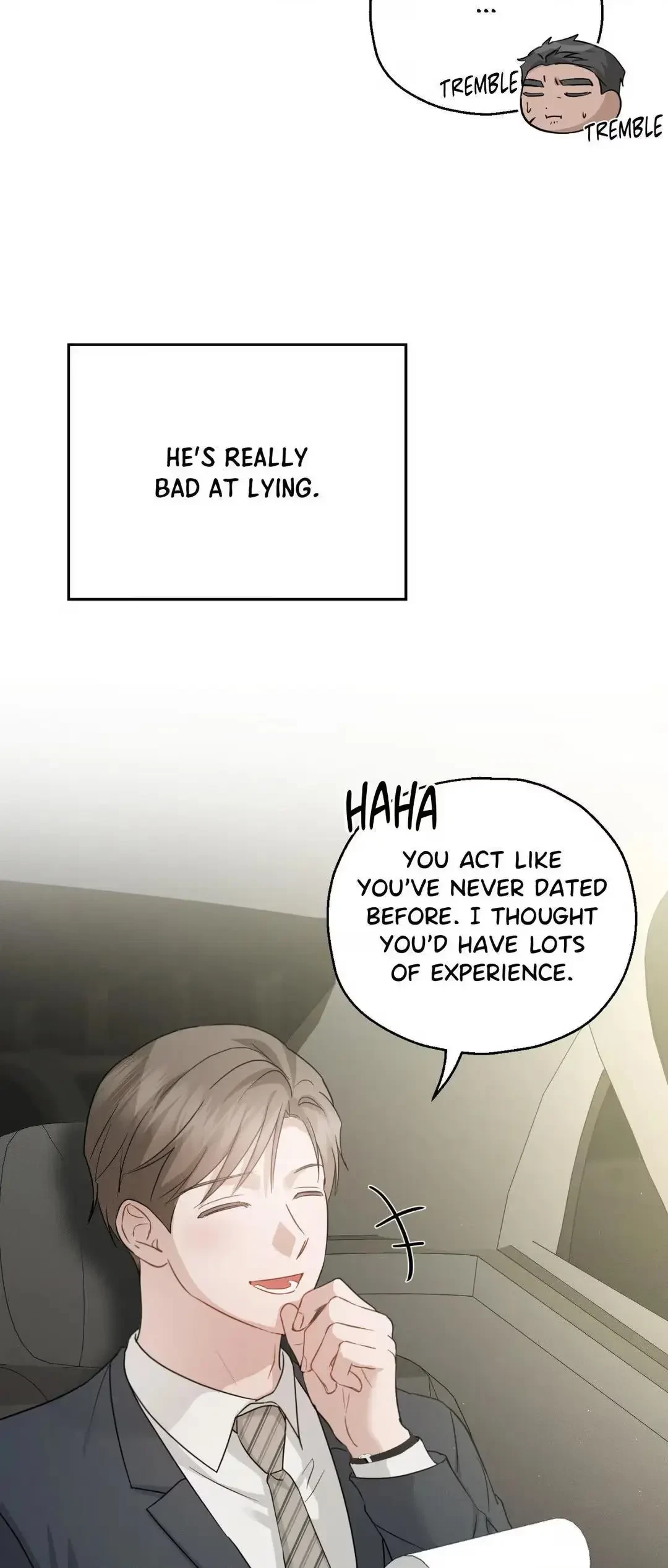 Chapter 49, page 13