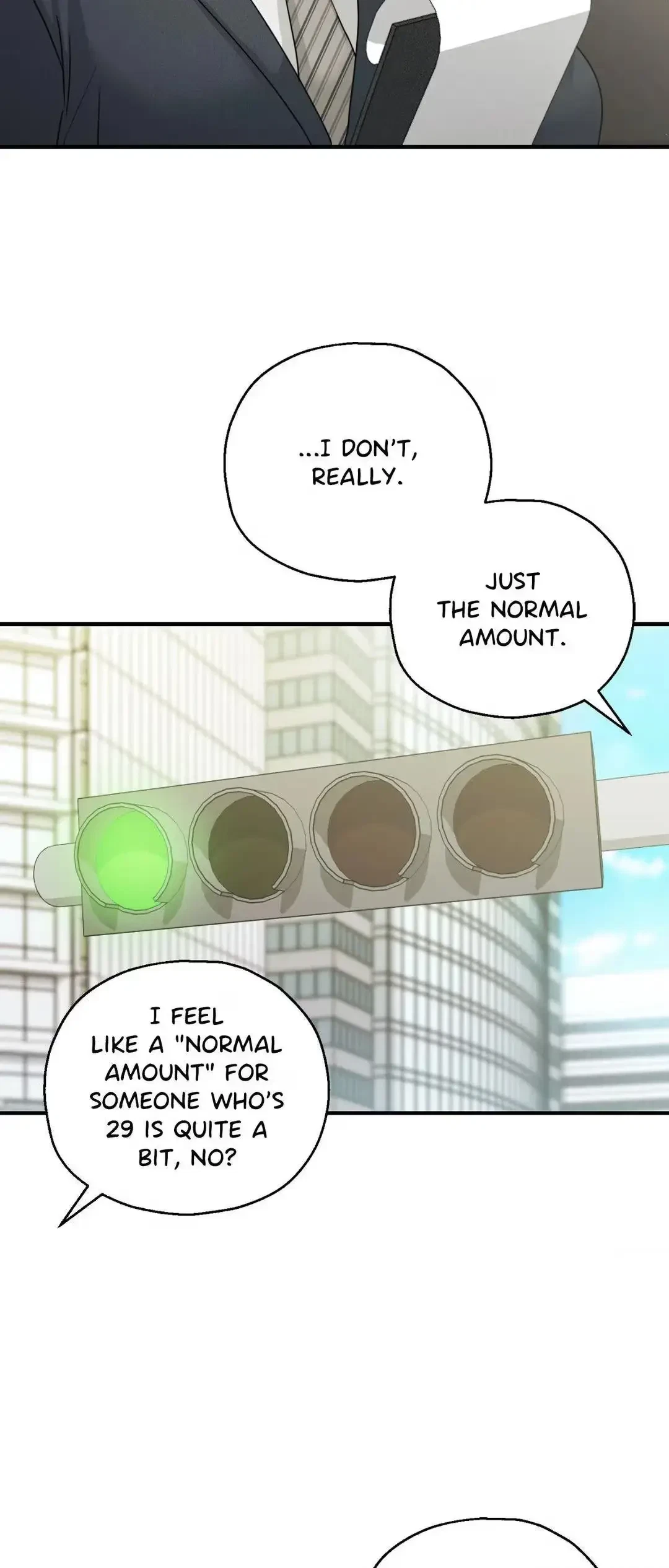 Chapter 49, page 14