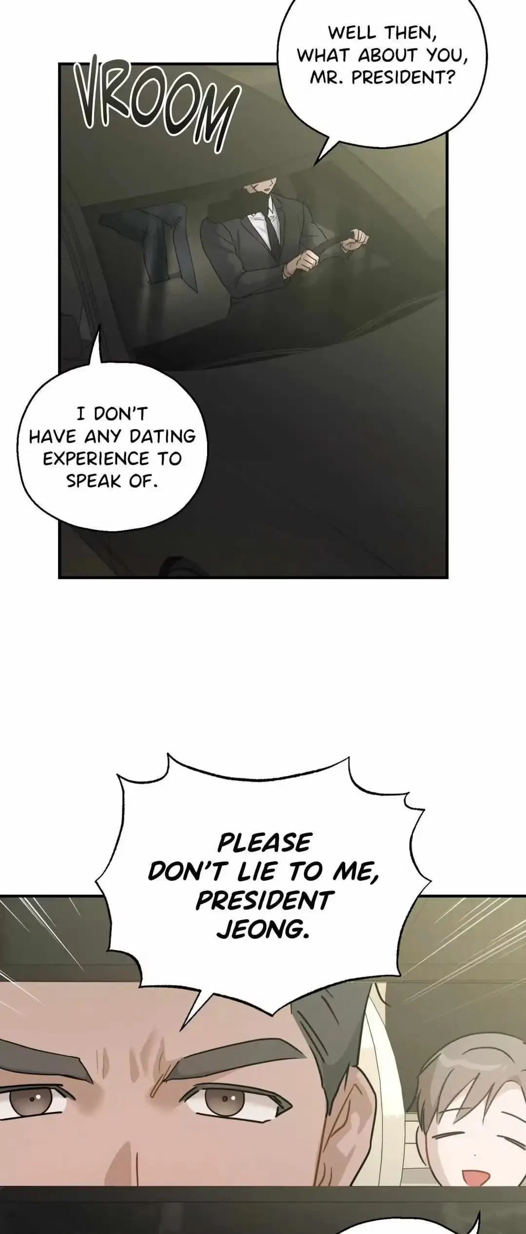 Chapter 49, page 15