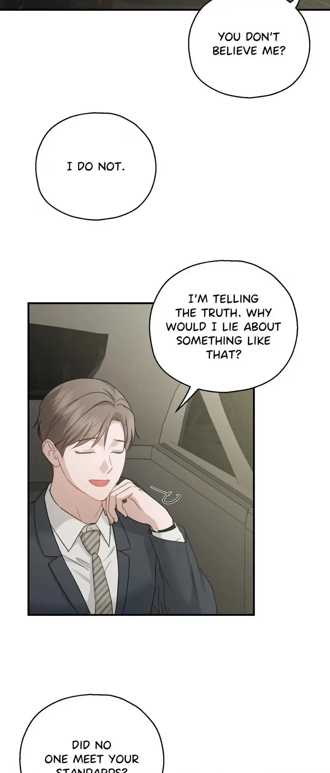 Chapter 49, page 16