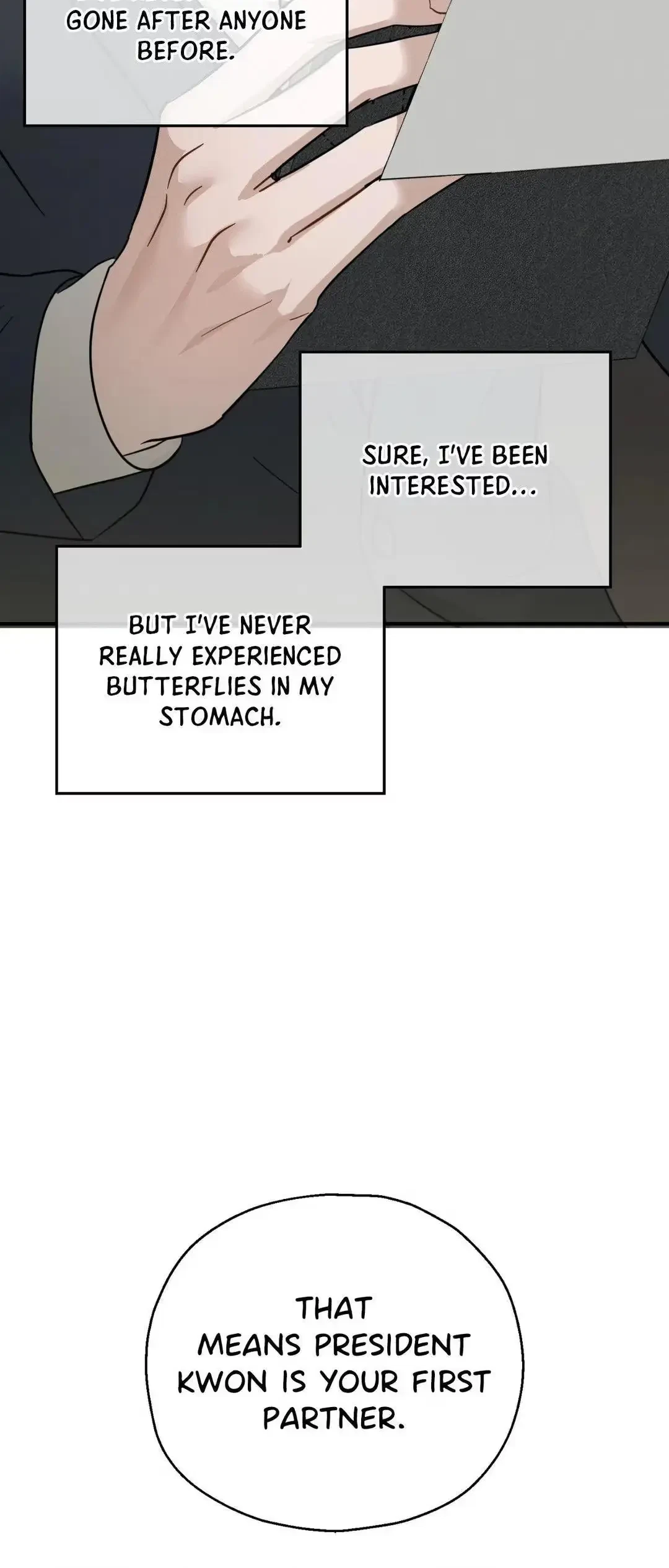 Chapter 49, page 18