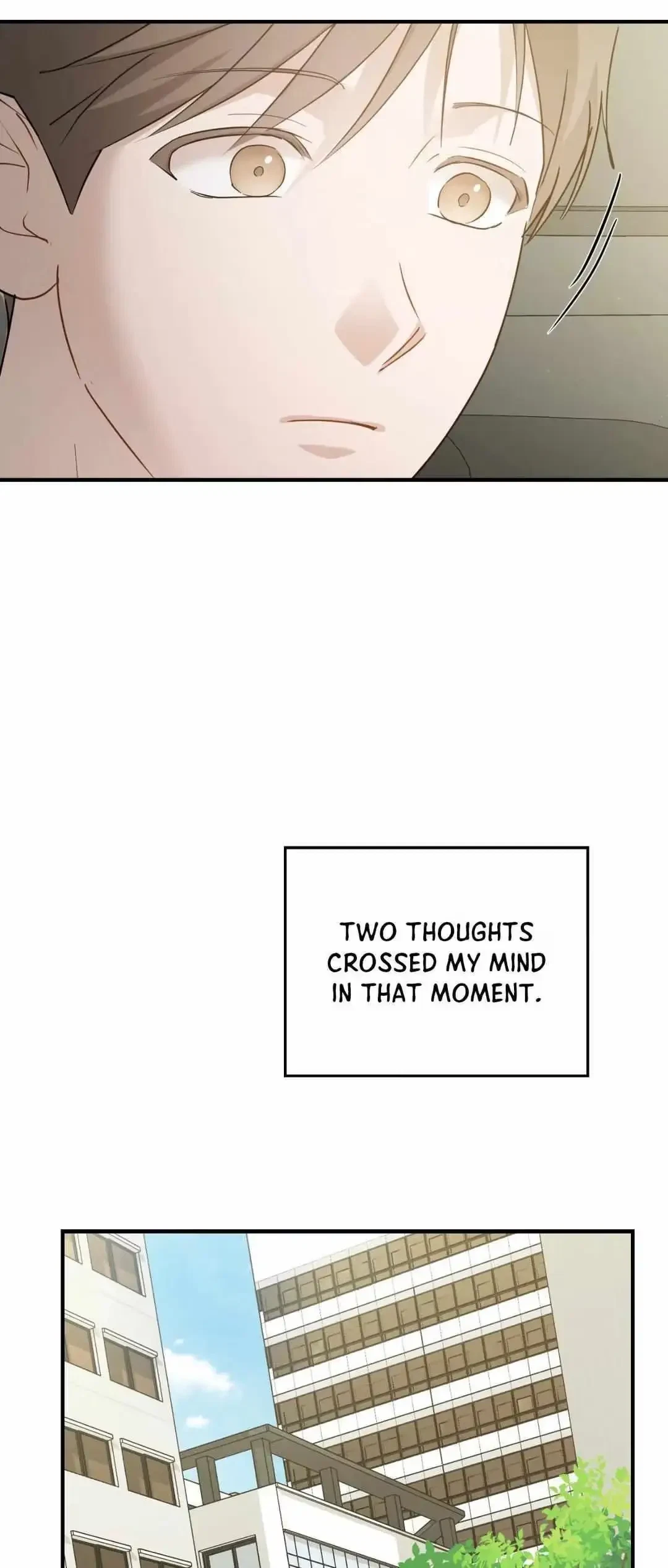 Chapter 49, page 19