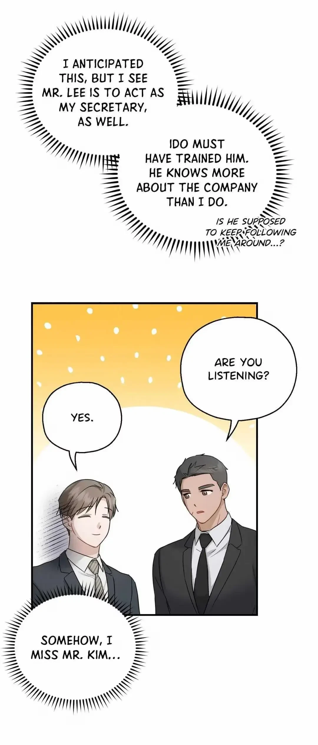 Chapter 49, page 26