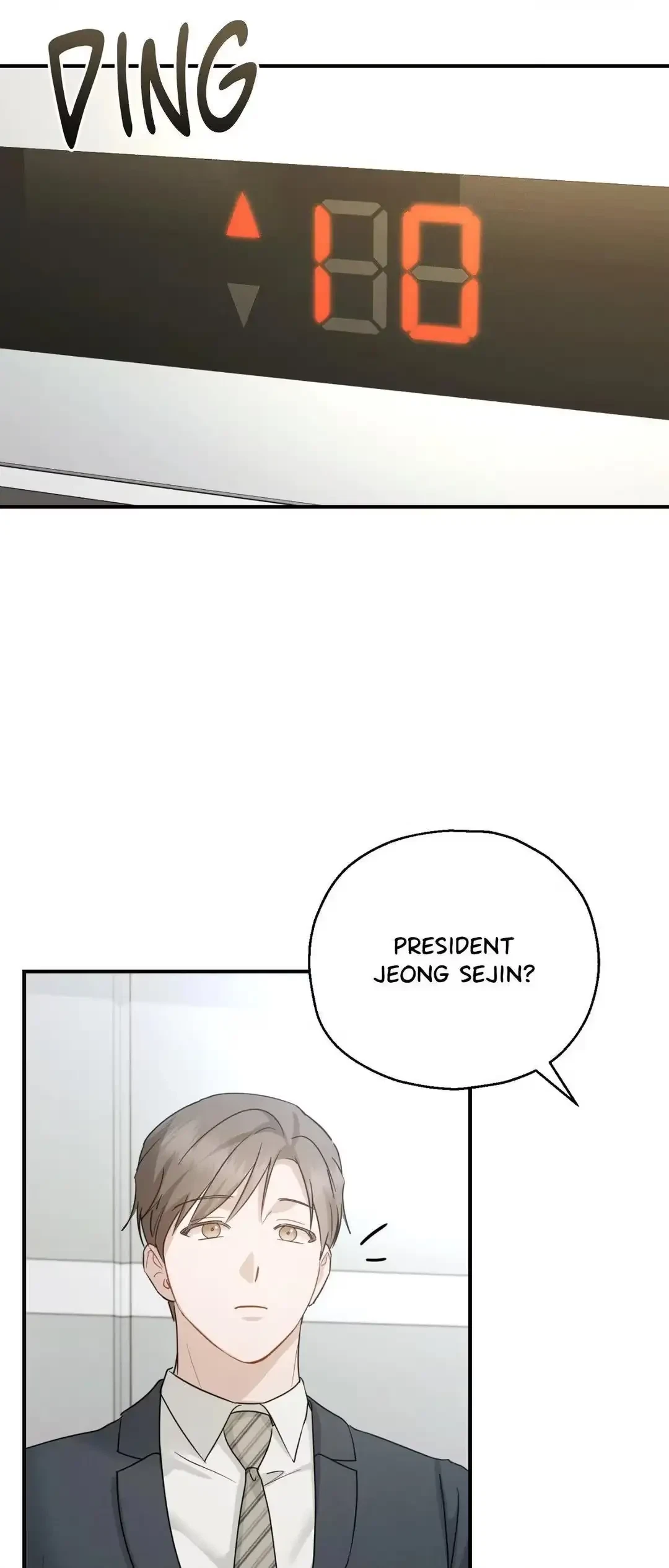 Chapter 49, page 27