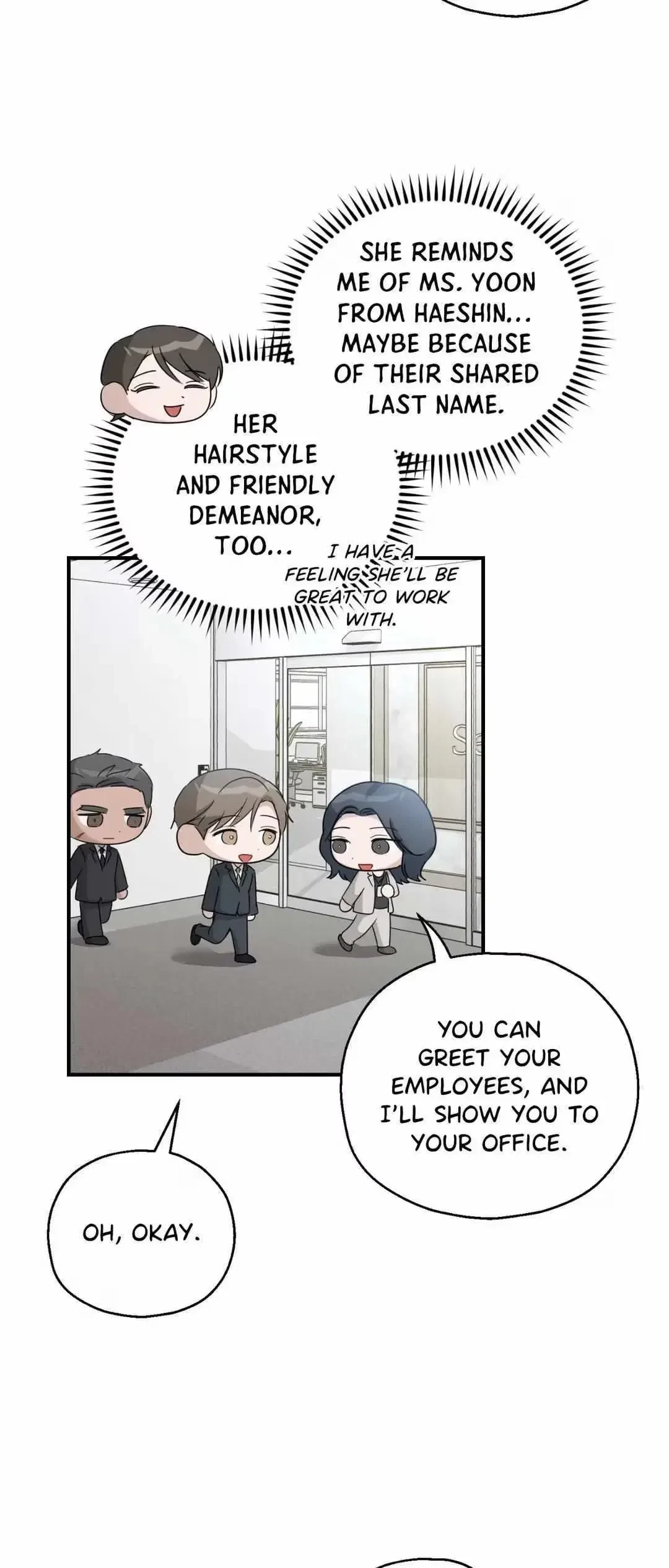 Chapter 49, page 29