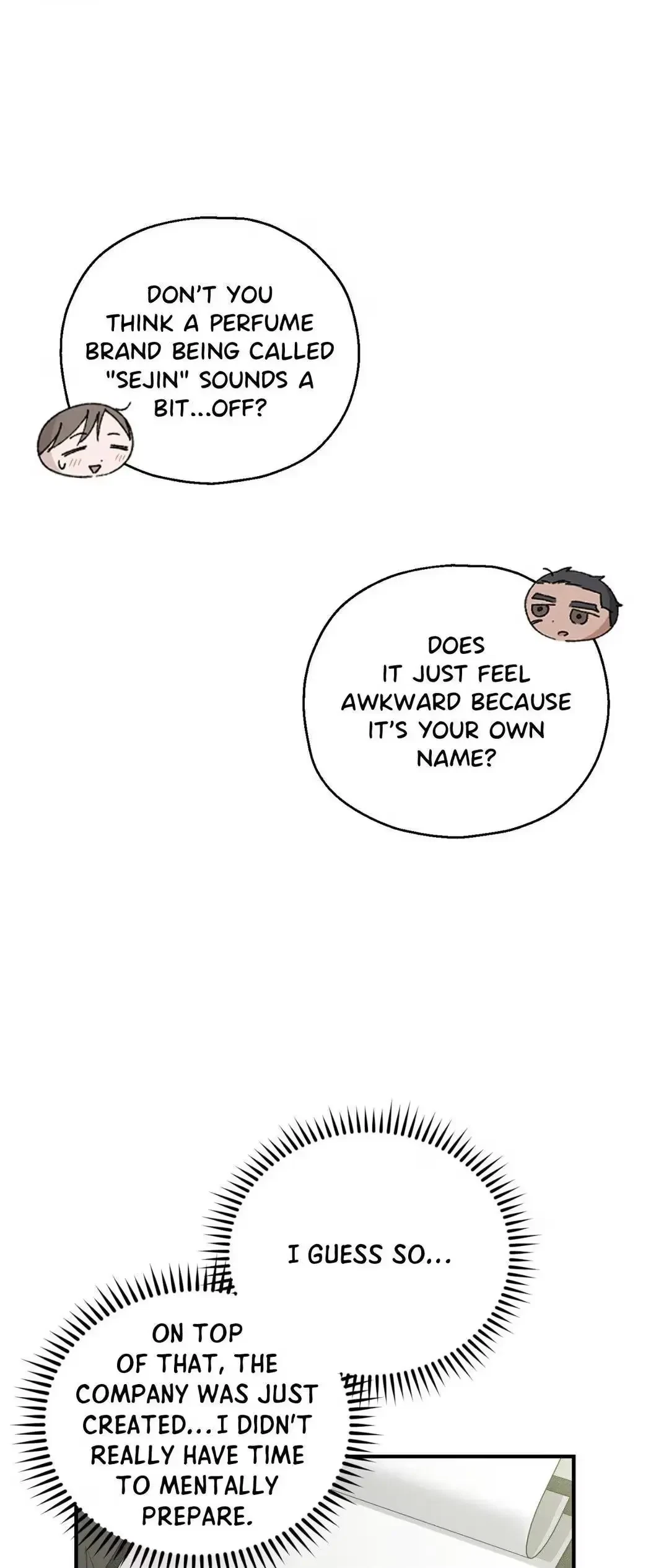 Chapter 49, page 3