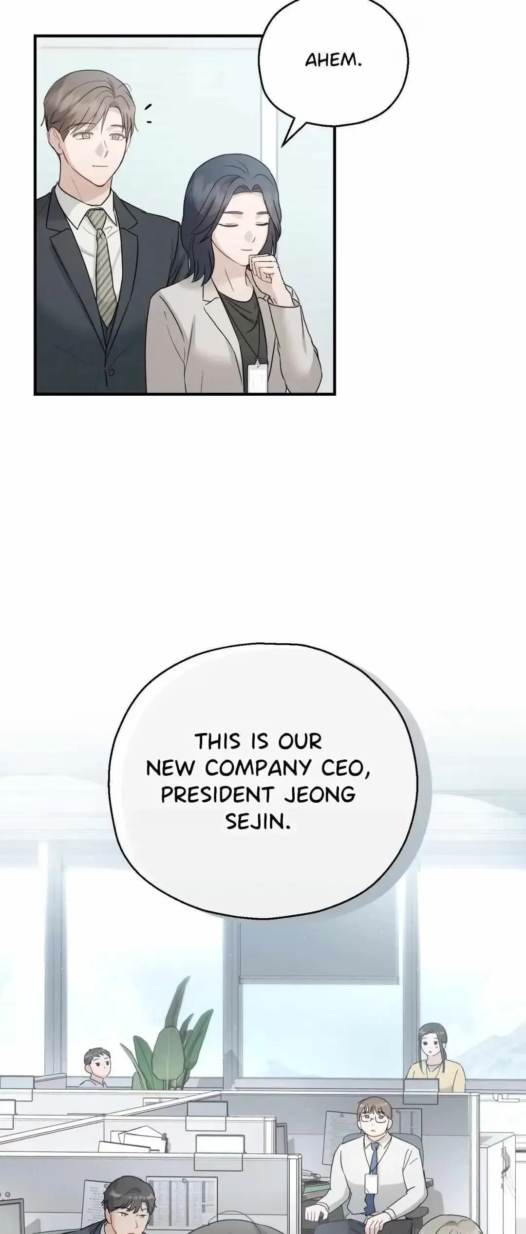 Chapter 49, page 30
