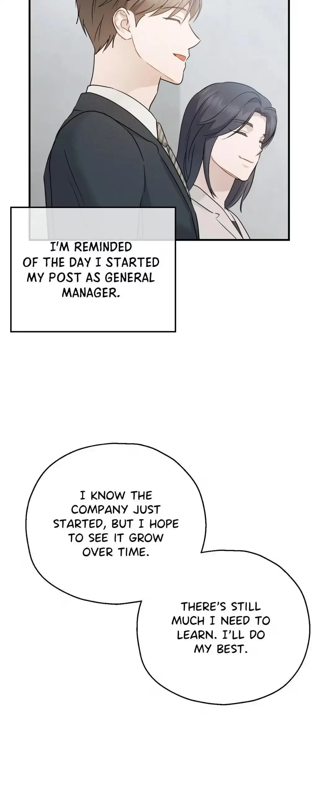 Chapter 49, page 32