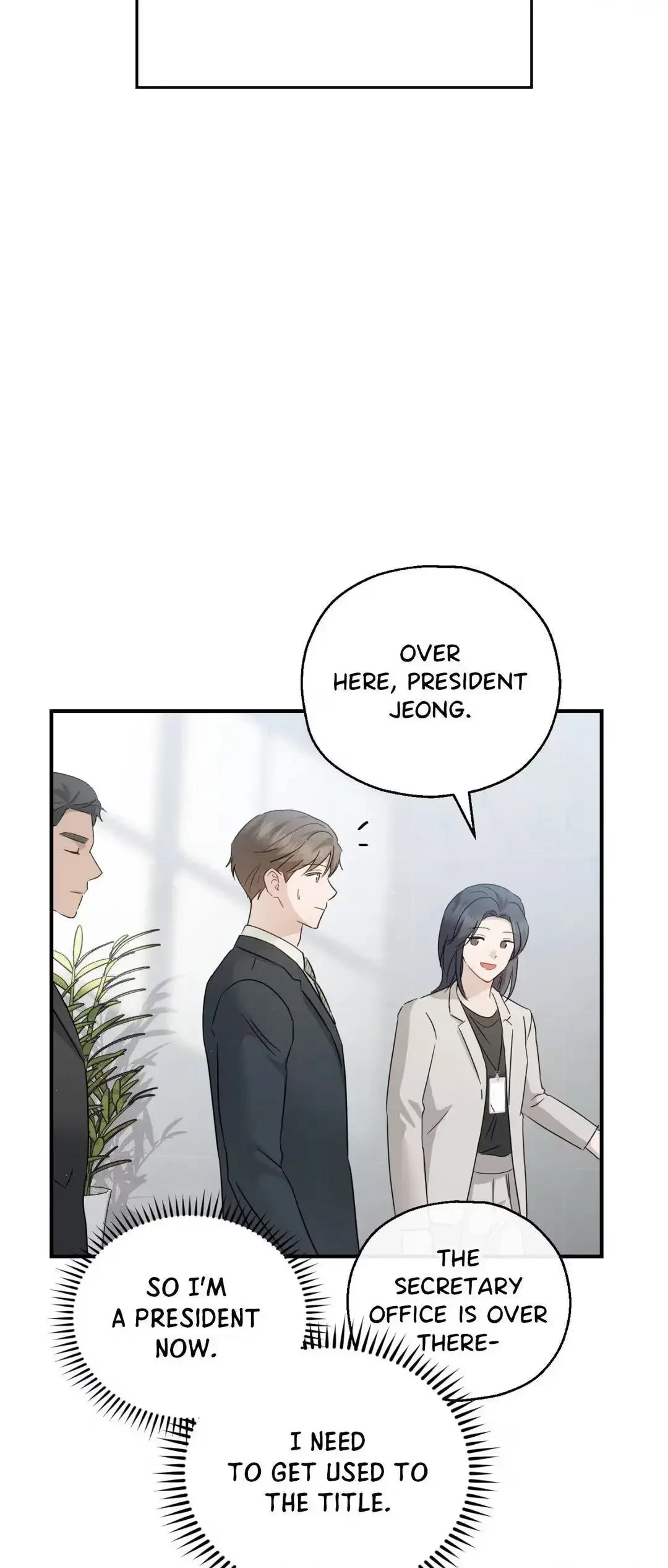 Chapter 49, page 34