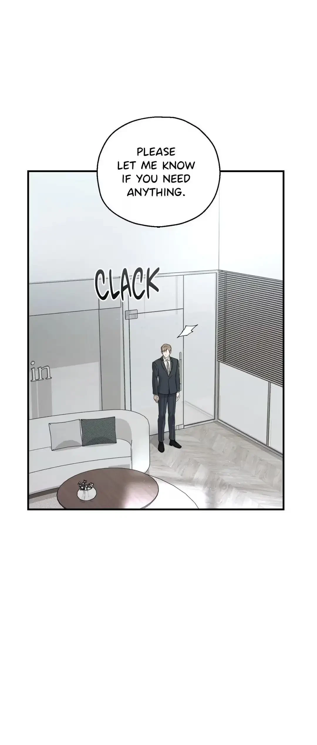 Chapter 49, page 36