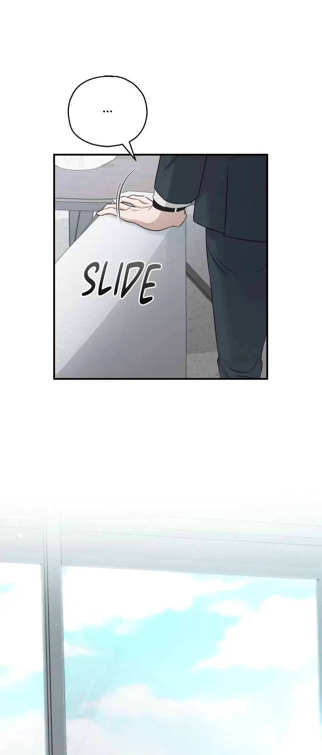 Chapter 49, page 37