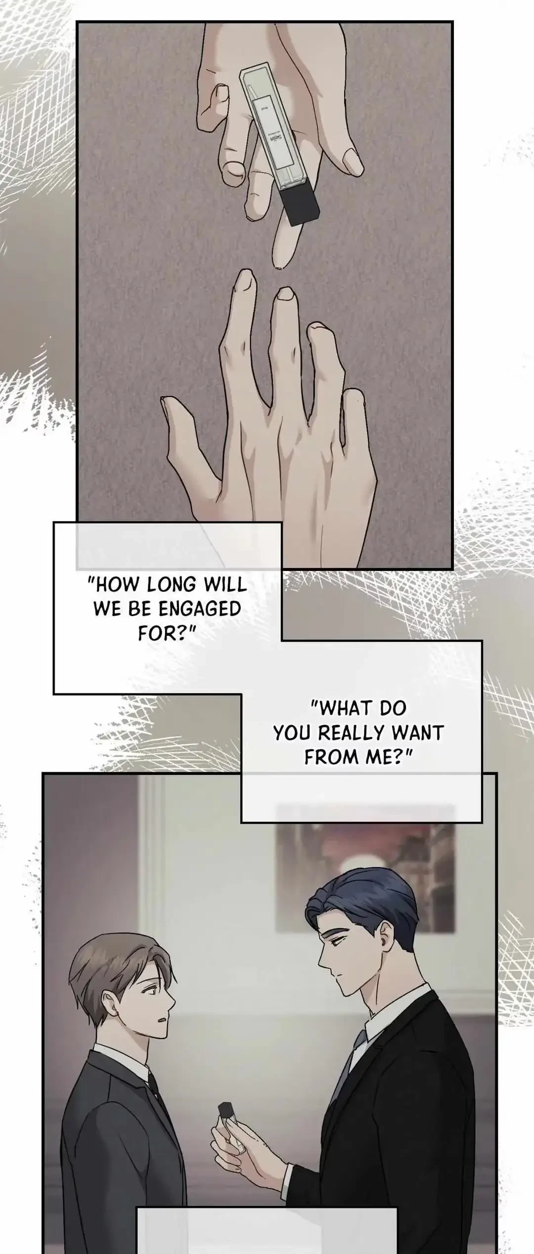Chapter 49, page 45