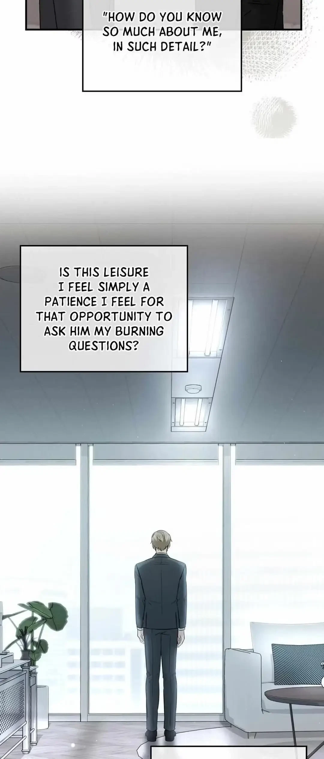 Chapter 49, page 46