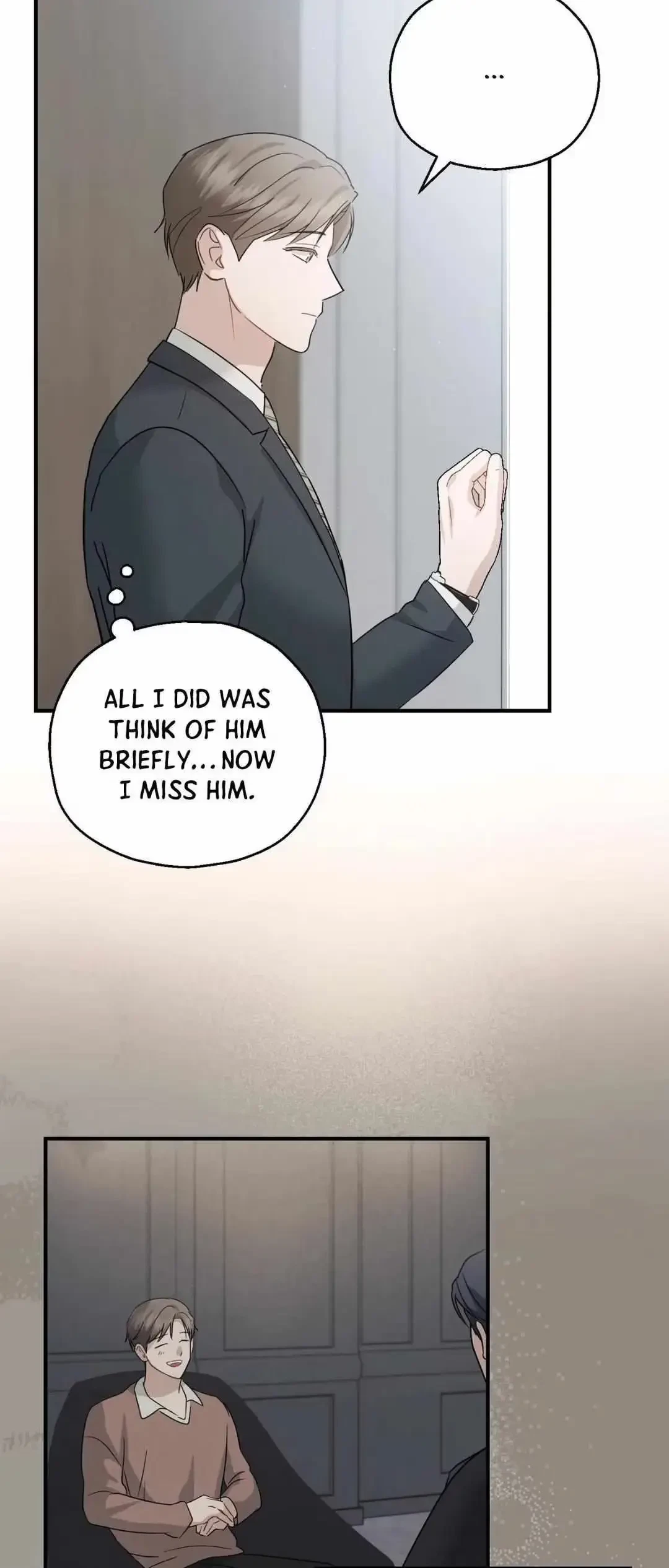 Chapter 49, page 49