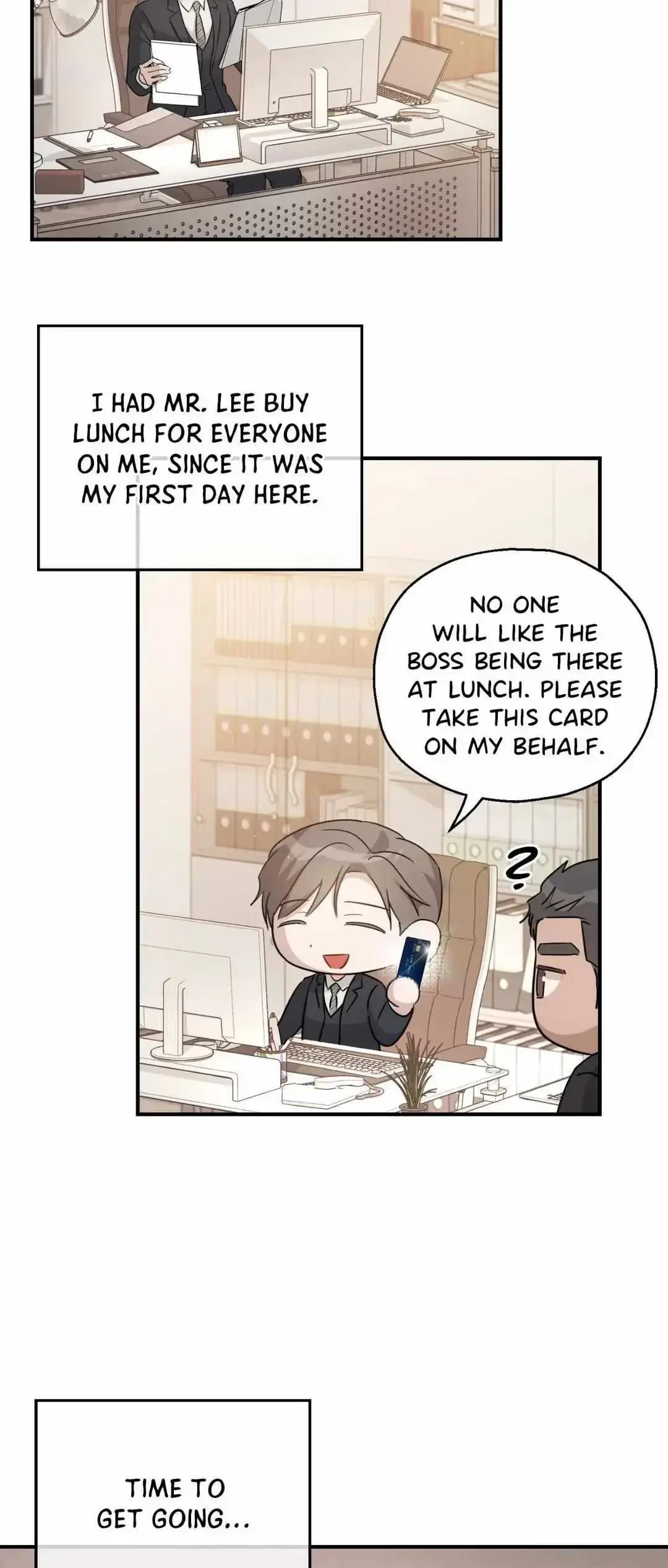 Chapter 49, page 54