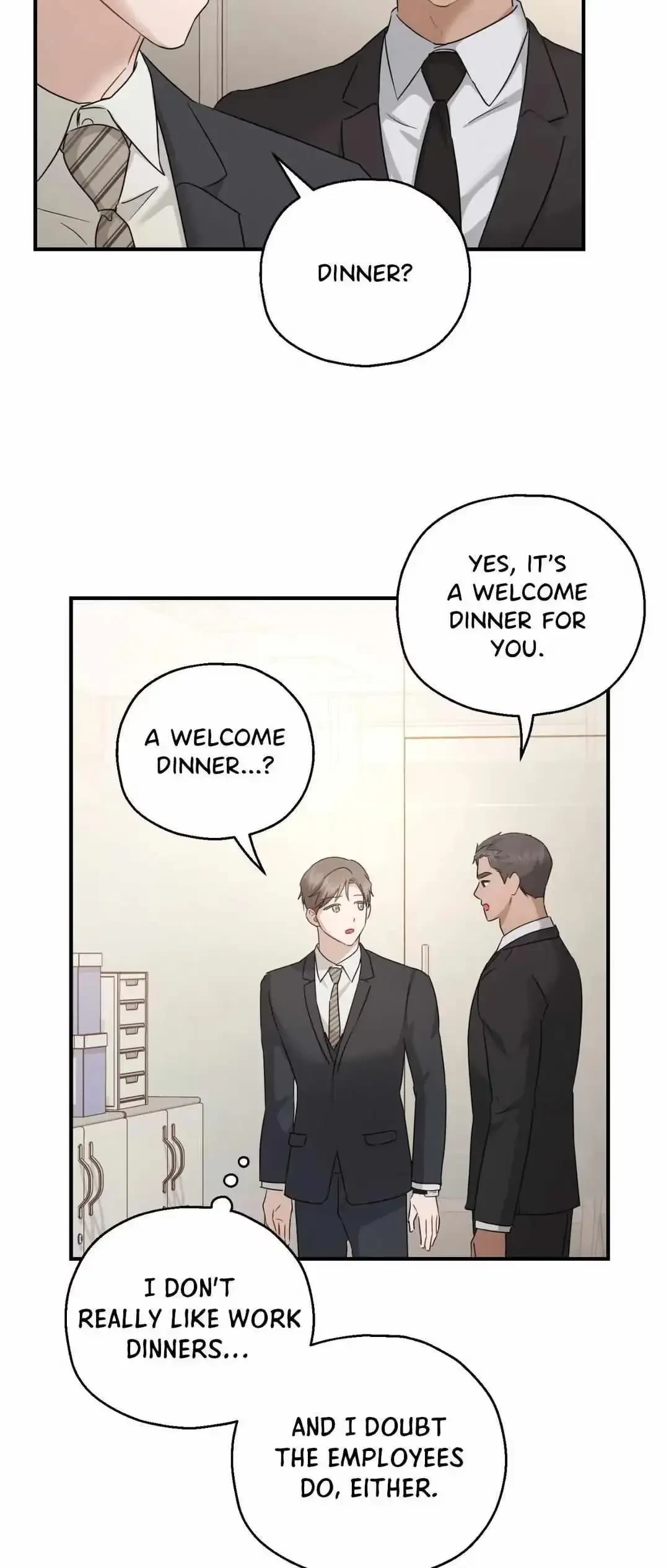 Chapter 49, page 56