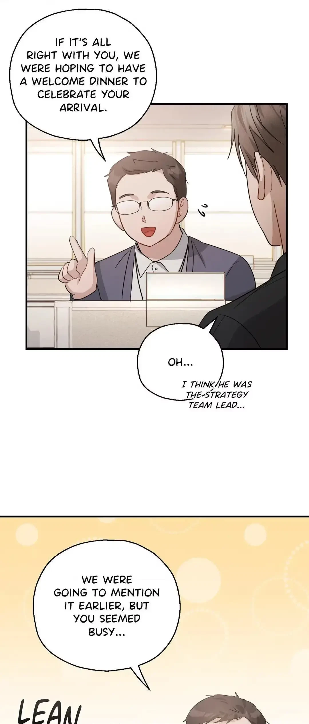 Chapter 49, page 58