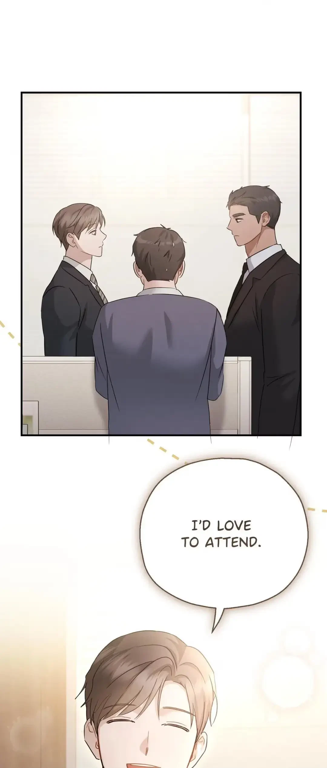 Chapter 49, page 60