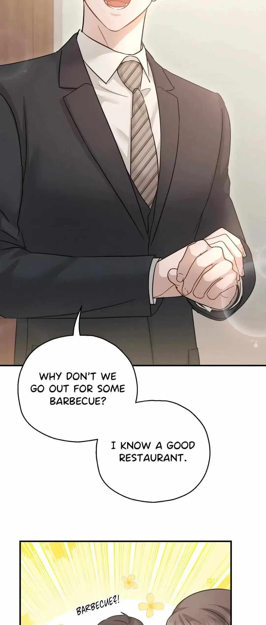 Chapter 49, page 61