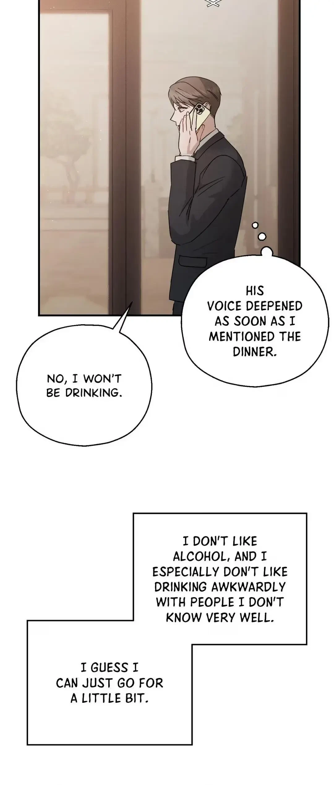 Chapter 49, page 63