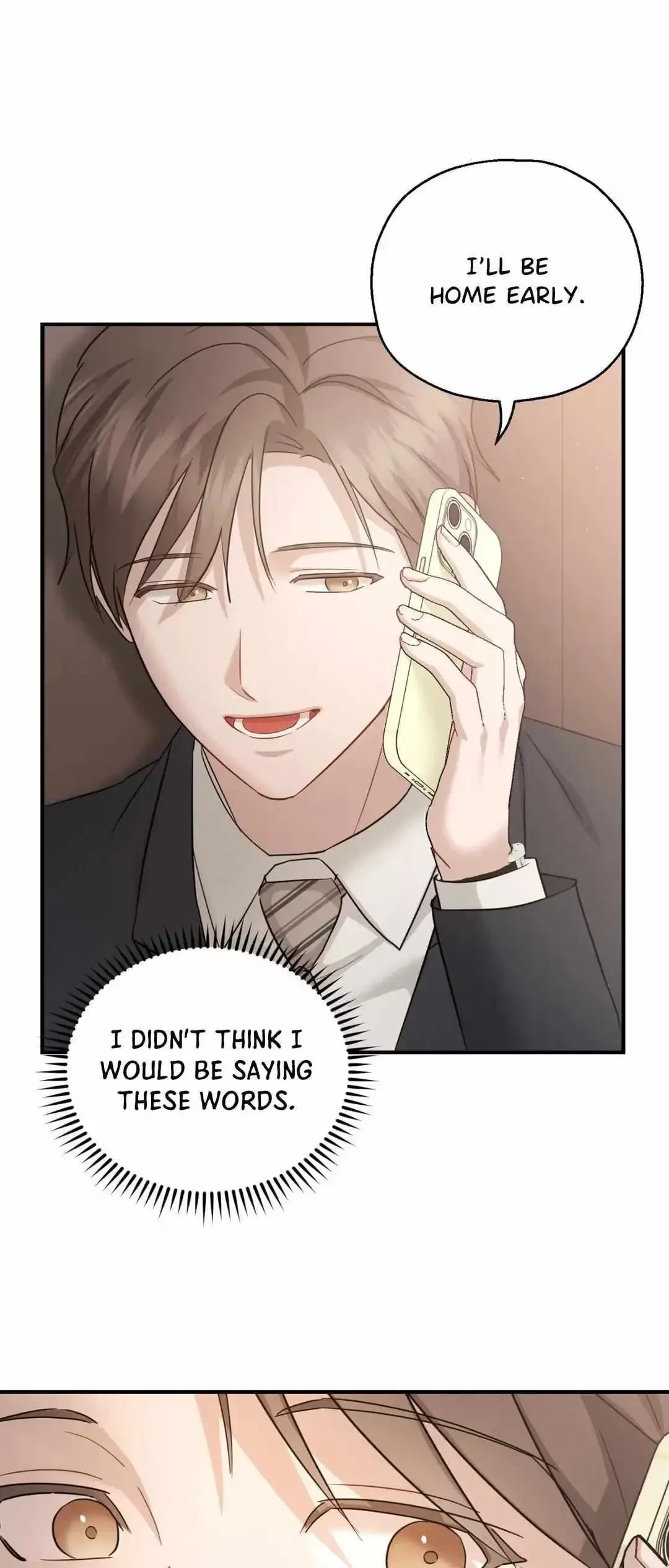 Chapter 49, page 64