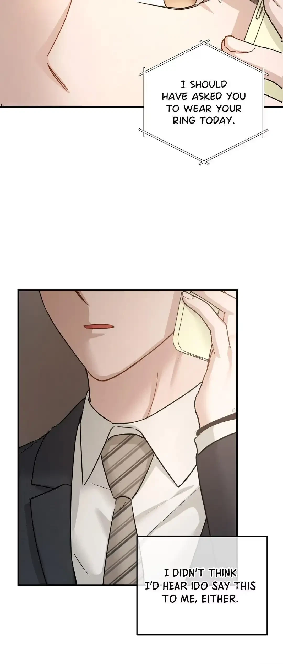 Chapter 49, page 65
