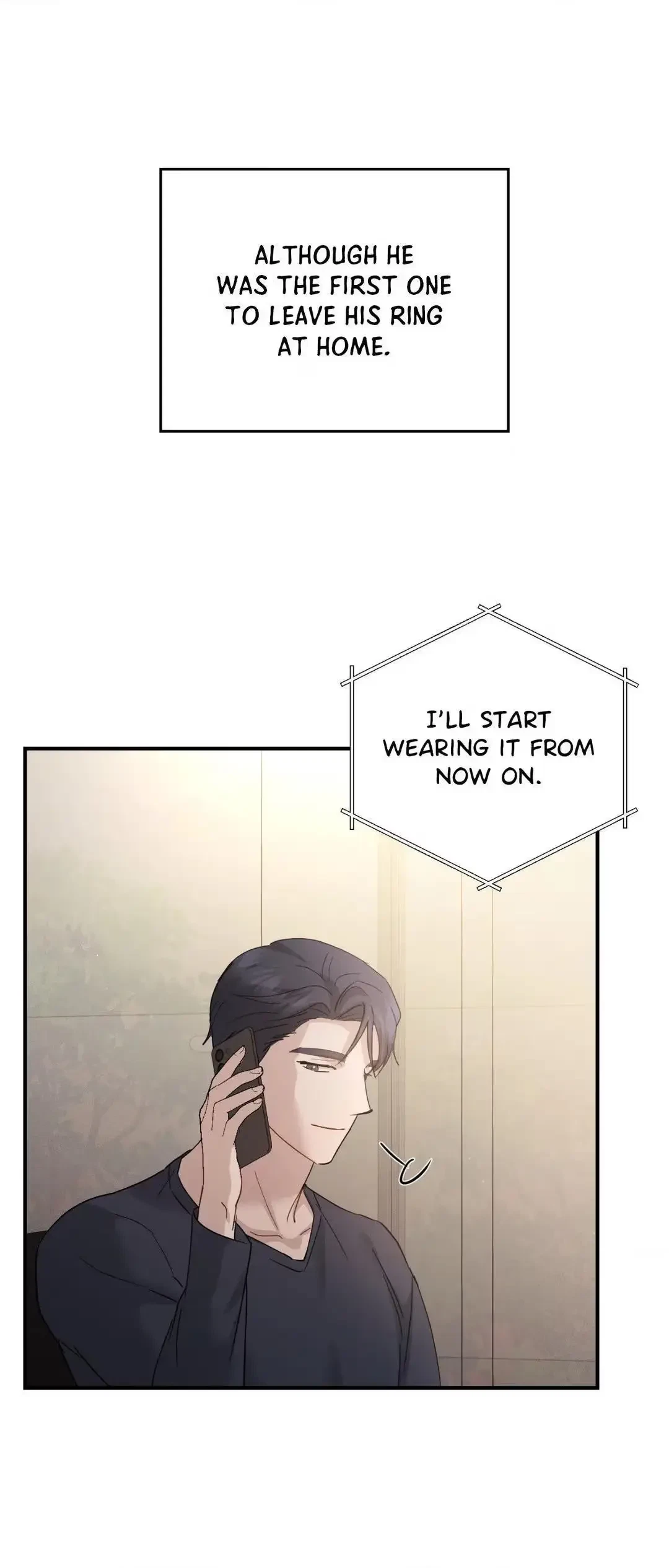 Chapter 49, page 66