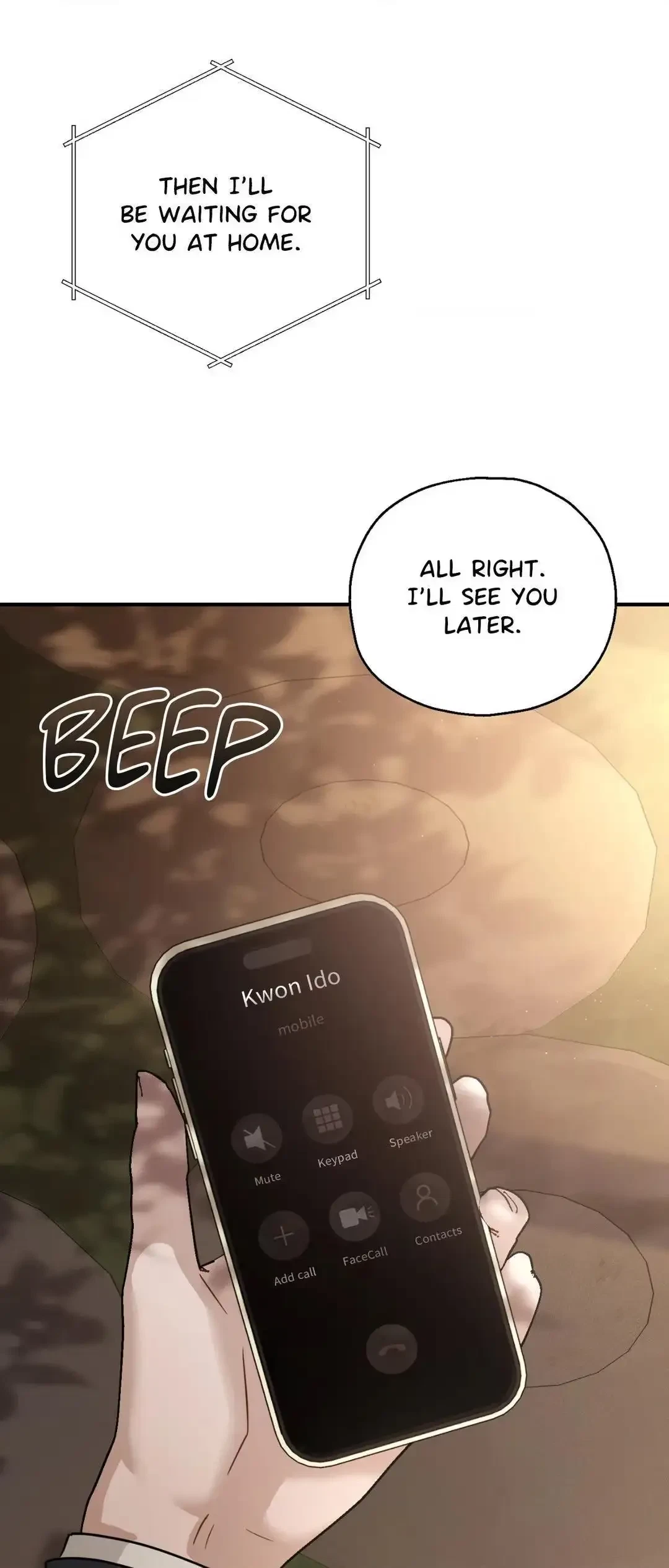 Chapter 49, page 67