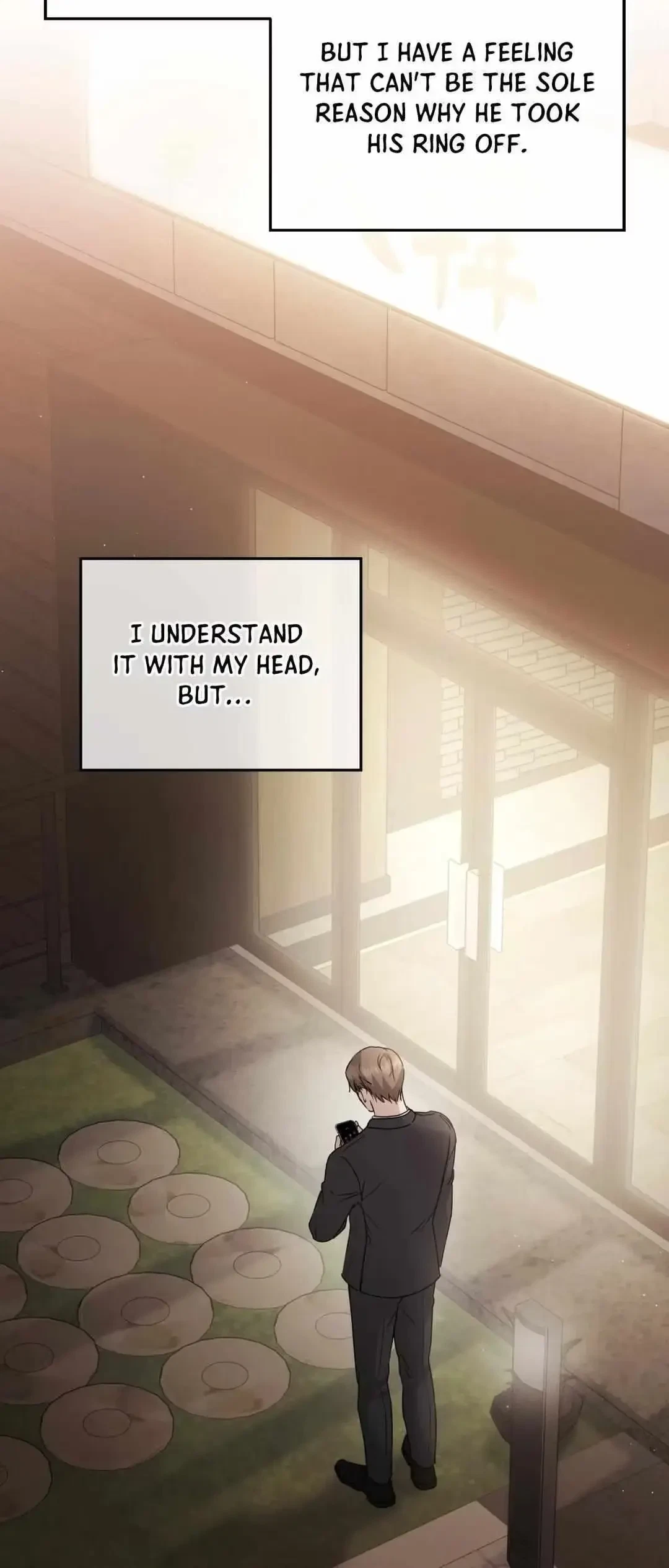 Chapter 49, page 69