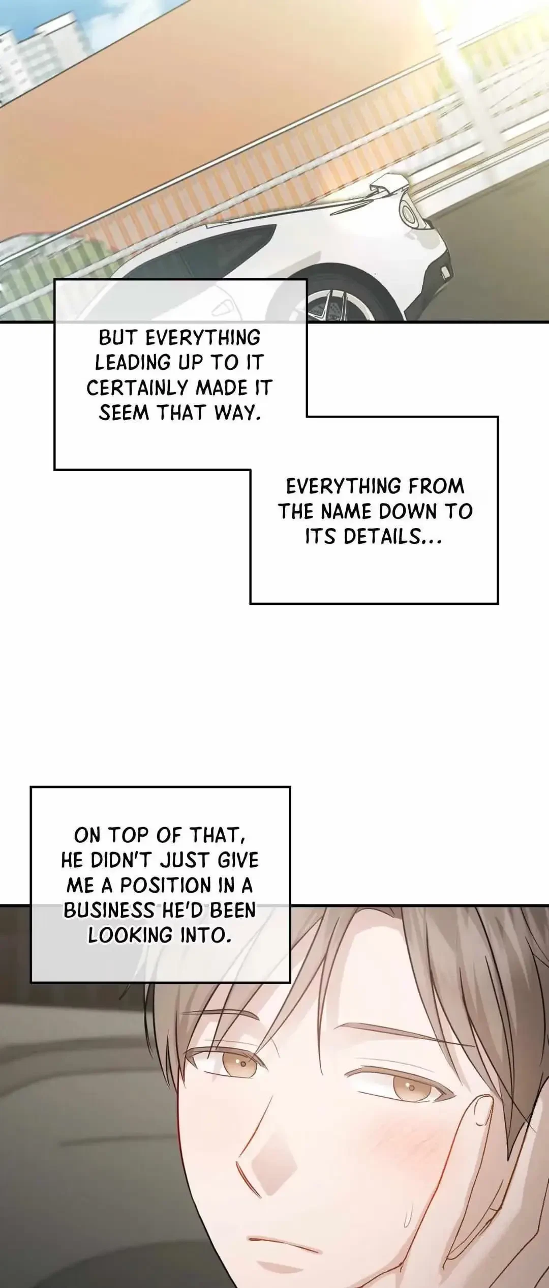 Chapter 49, page 7