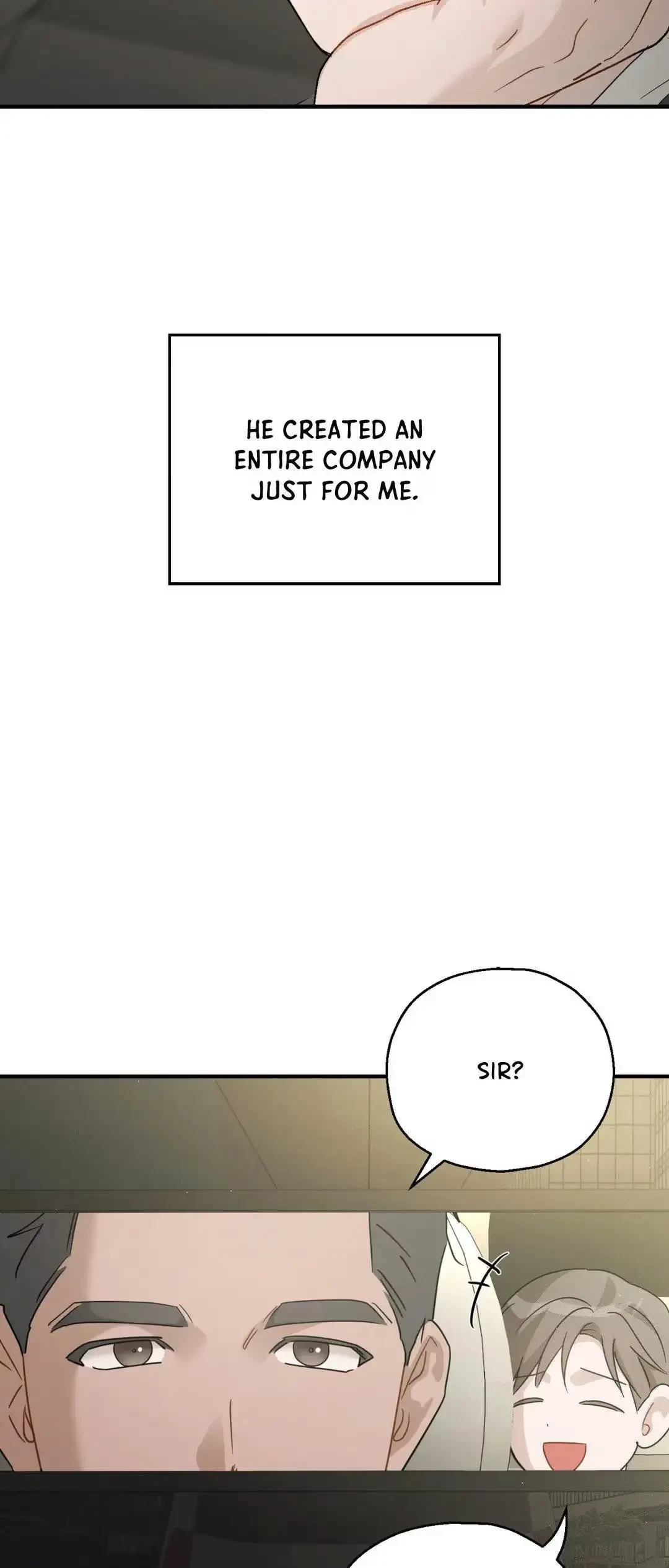 Chapter 49, page 8