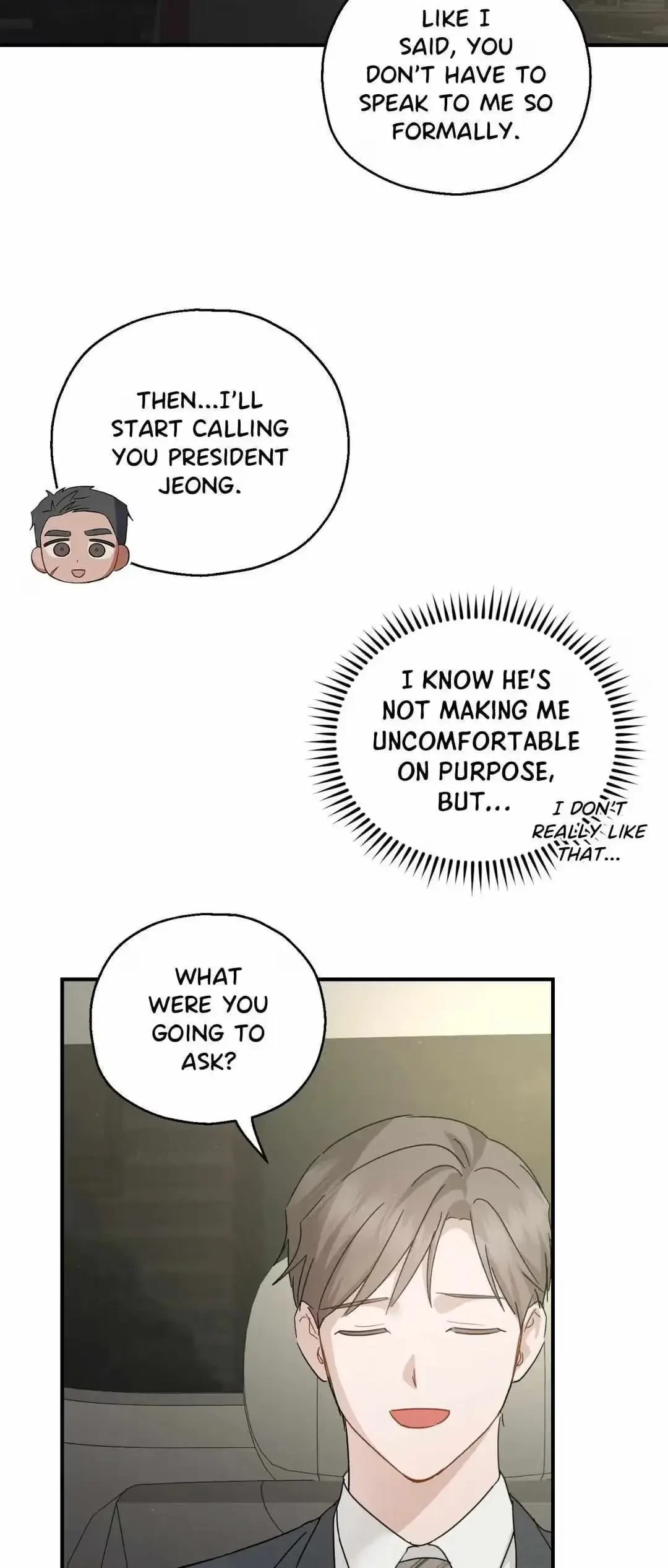 Chapter 49, page 9
