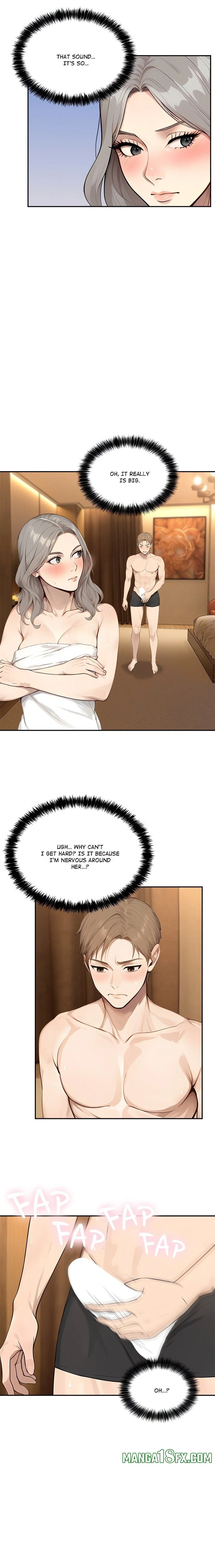 Chapter 6, page 12