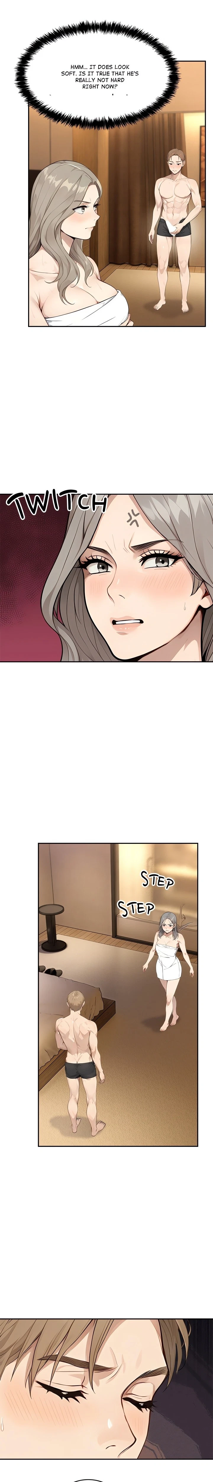 Chapter 6, page 13