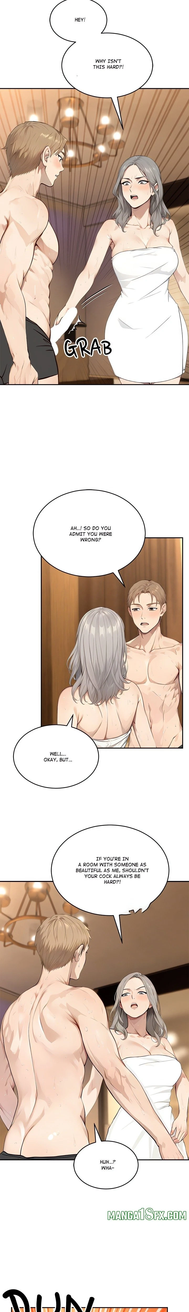 Chapter 6, page 14